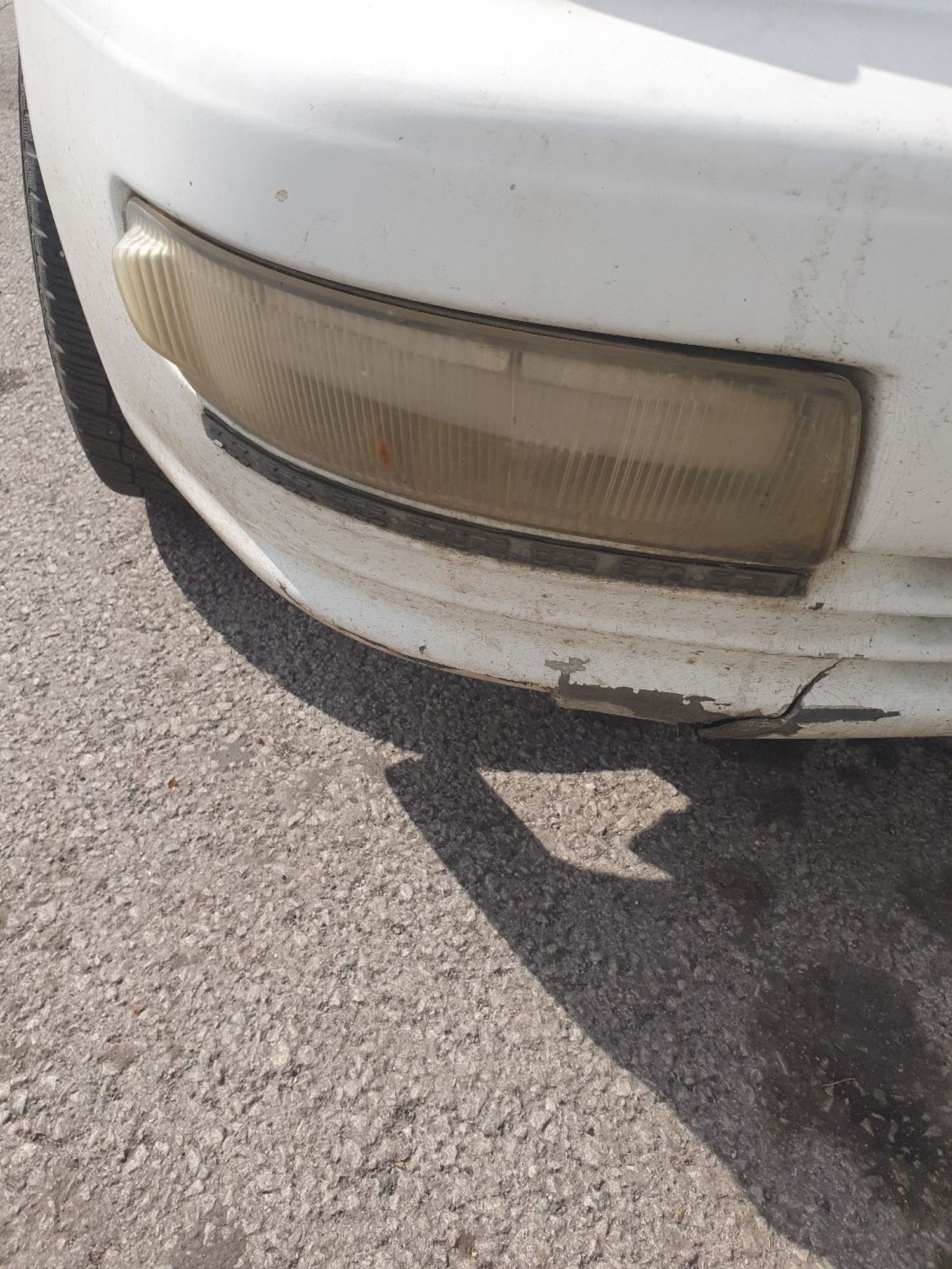 https://ycs.partsauto.market/partsauto-images/thmbs/userImages/7ed63c96fe685f431889ec34ef8f13b8/part/9b14fdb2-6ab2-457b-aae0-32a7f72d2a33_1786079801531.jpg