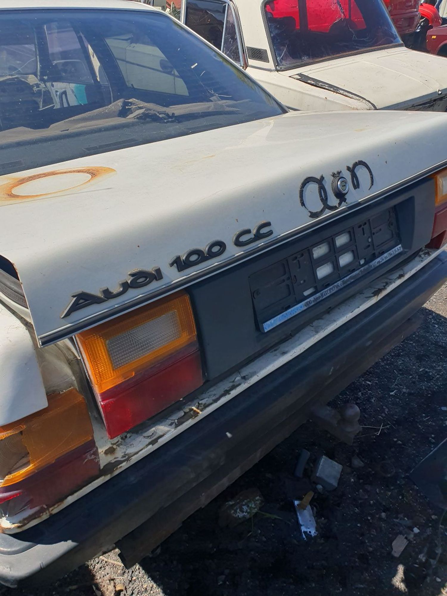https://ycs.partsauto.market/partsauto-images/thmbs/userImages/7ed63c96fe685f431889ec34ef8f13b8/part/9b218485-c267-48b2-a4c2-8e3d19d914ee_1779696023748.jpg