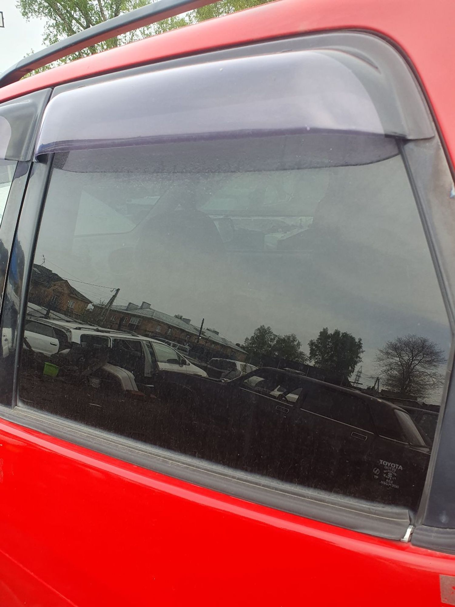 https://ycs.partsauto.market/partsauto-images/thmbs/userImages/7ed63c96fe685f431889ec34ef8f13b8/part/9b5ff79e-691e-4942-96c1-c4d36a14ec7c_1779345708458.jpg