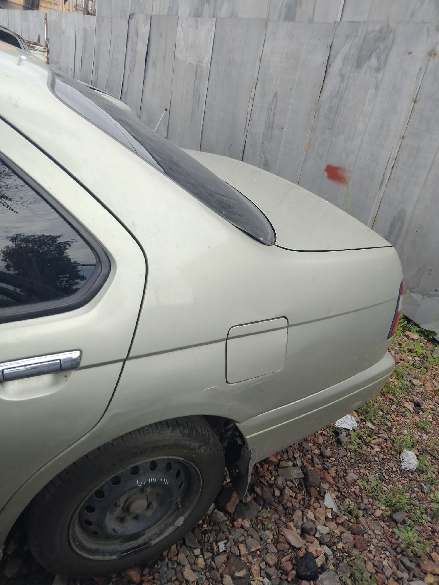 https://ycs.partsauto.market/partsauto-images/thmbs/userImages/7ed63c96fe685f431889ec34ef8f13b8/part/9b65cf50-cb16-4ac2-a790-e787c04bd290_1784368653549.jpg