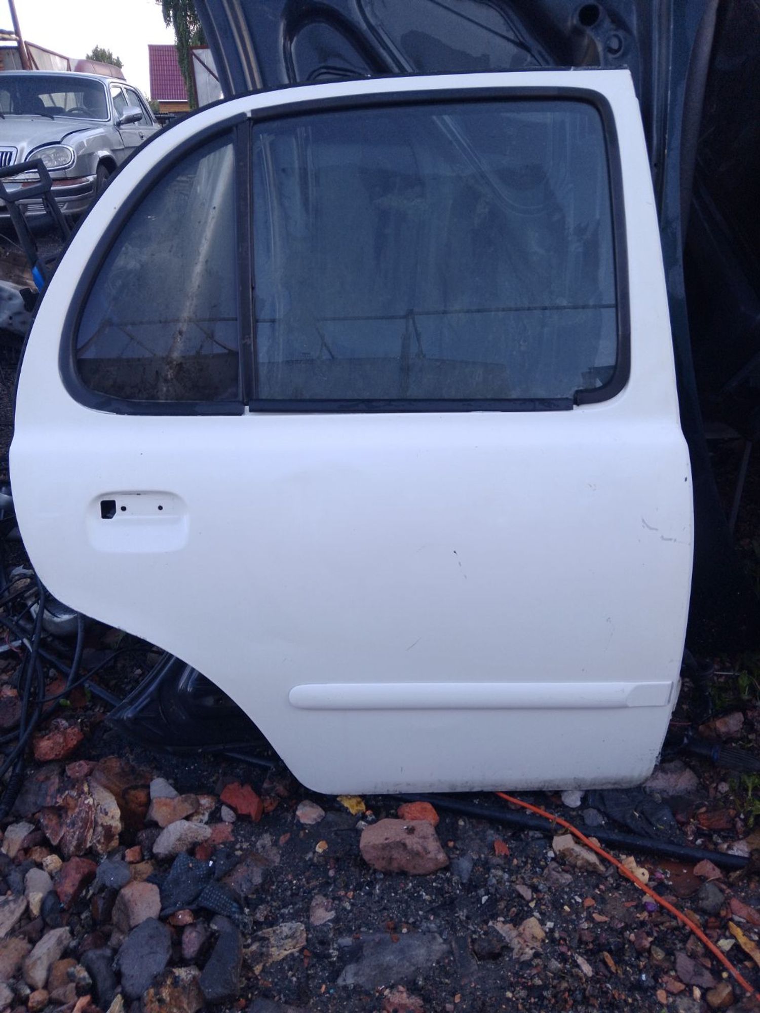 https://ycs.partsauto.market/partsauto-images/thmbs/userImages/7ed63c96fe685f431889ec34ef8f13b8/part/9b822845-552a-4565-b823-631ba252e138_1787137732794.jpg