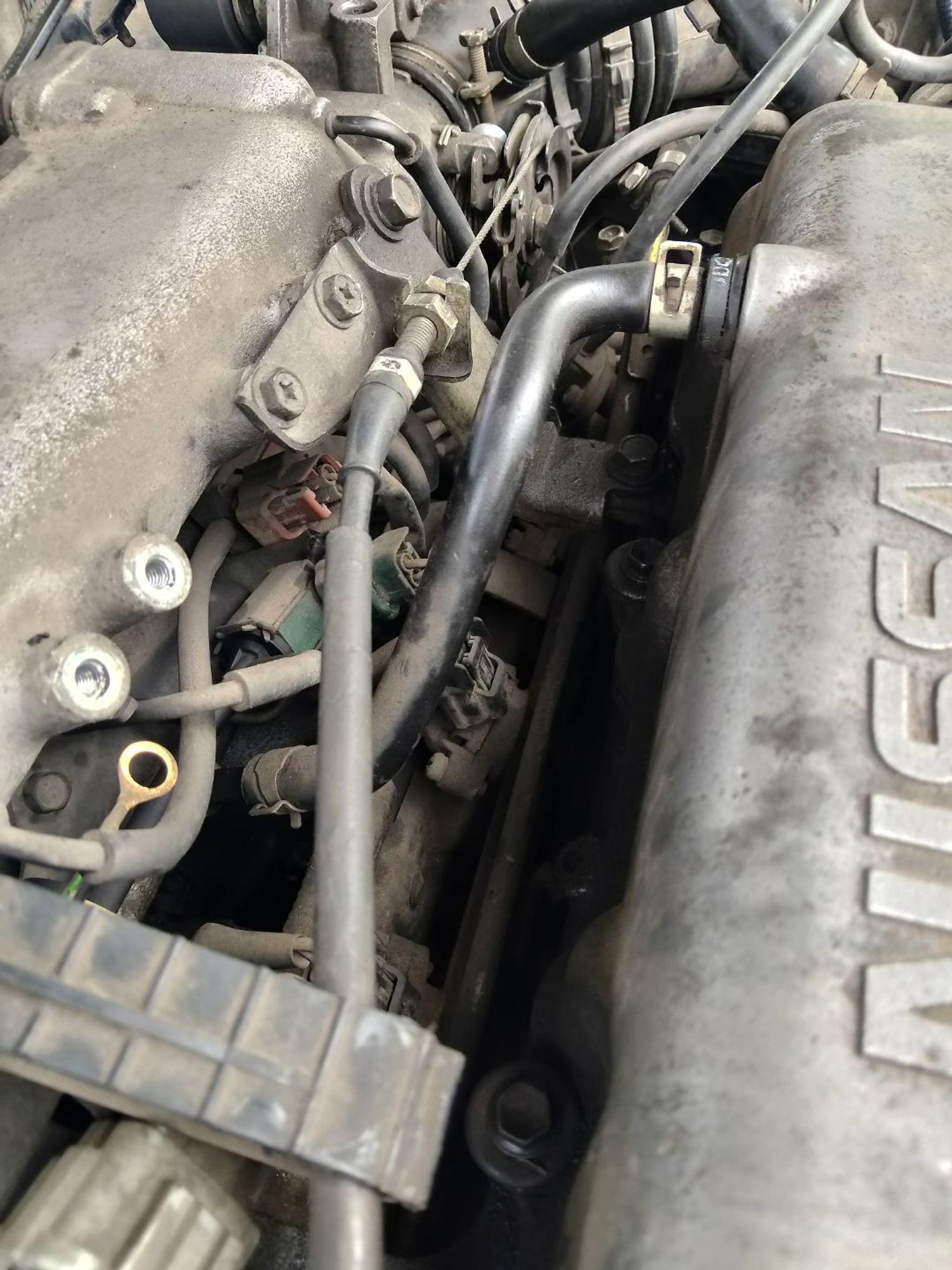 https://ycs.partsauto.market/partsauto-images/thmbs/userImages/7ed63c96fe685f431889ec34ef8f13b8/part/9b88bf61-a6ea-44e9-878f-c81d0f6c058d_1784357410639.jpg