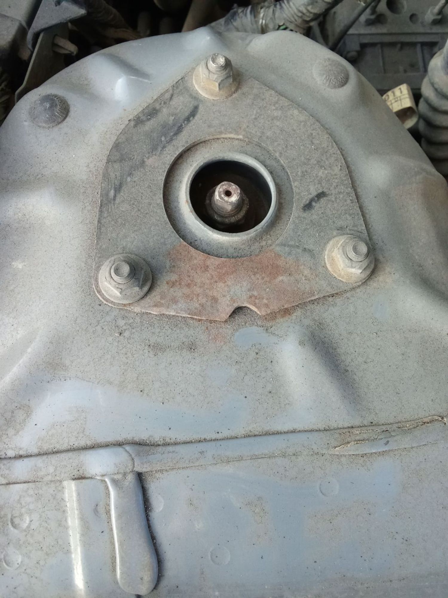 https://ycs.partsauto.market/partsauto-images/thmbs/userImages/7ed63c96fe685f431889ec34ef8f13b8/part/9b89c0ef-cf2a-48fd-82fd-f52cf0fe7ea7_1780402198154.jpg