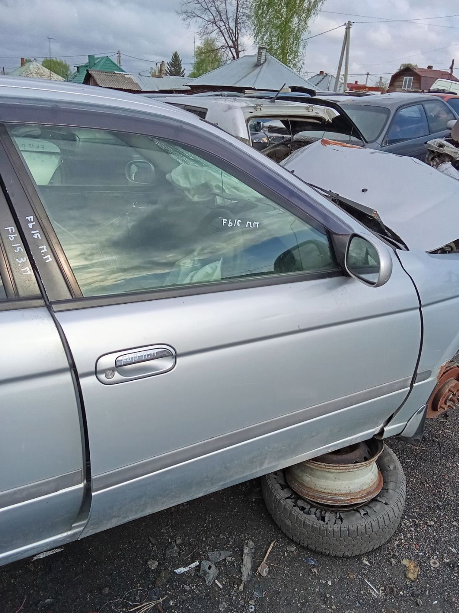 https://ycs.partsauto.market/partsauto-images/thmbs/userImages/7ed63c96fe685f431889ec34ef8f13b8/part/9b8b7c4c-73d3-4eaa-97cc-900ce495350e_1778416970916.jpg