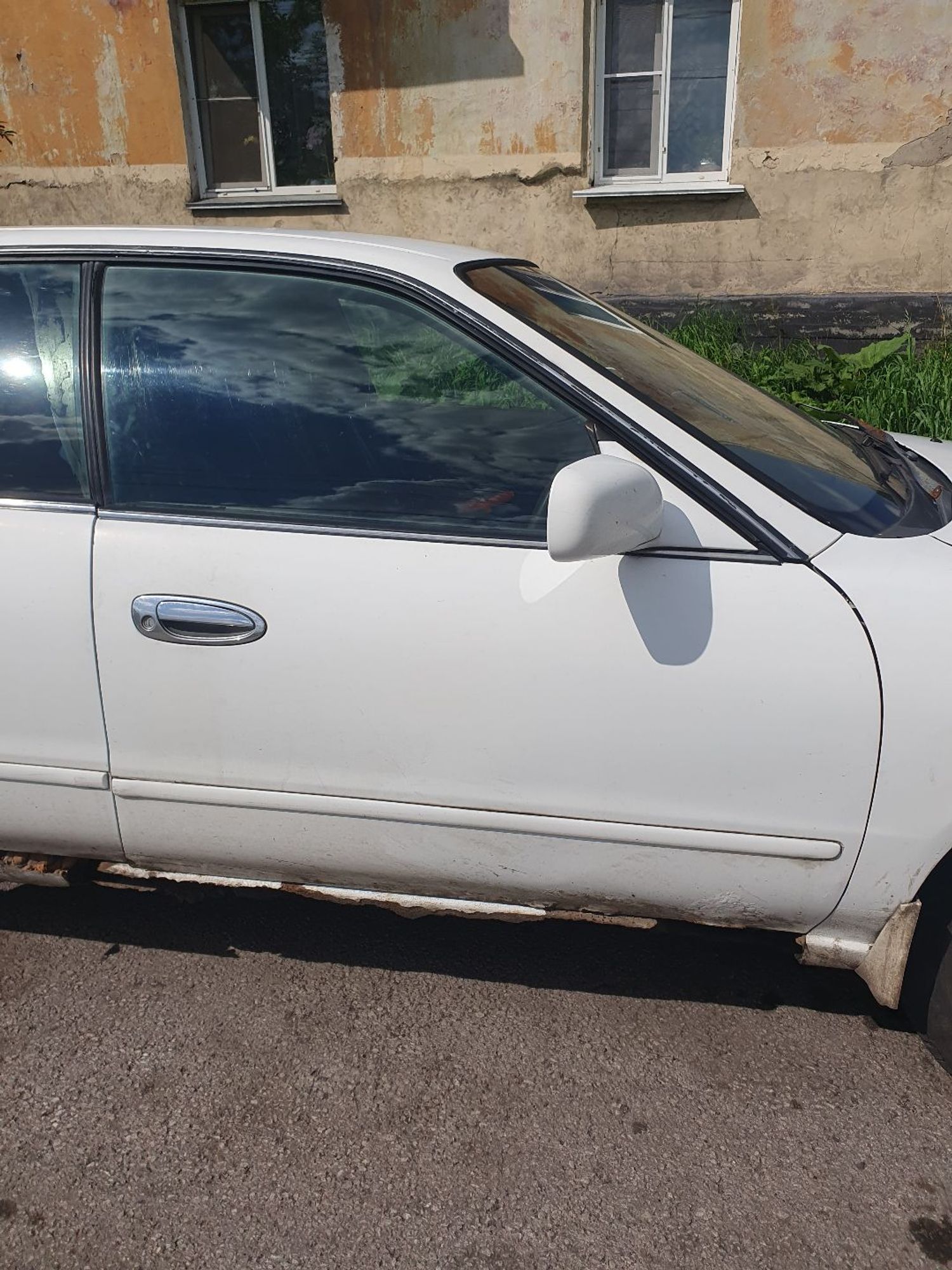 https://ycs.partsauto.market/partsauto-images/thmbs/userImages/7ed63c96fe685f431889ec34ef8f13b8/part/9bbee1a8-8022-4a9d-b928-48e296a3439c_1786080352564.jpg