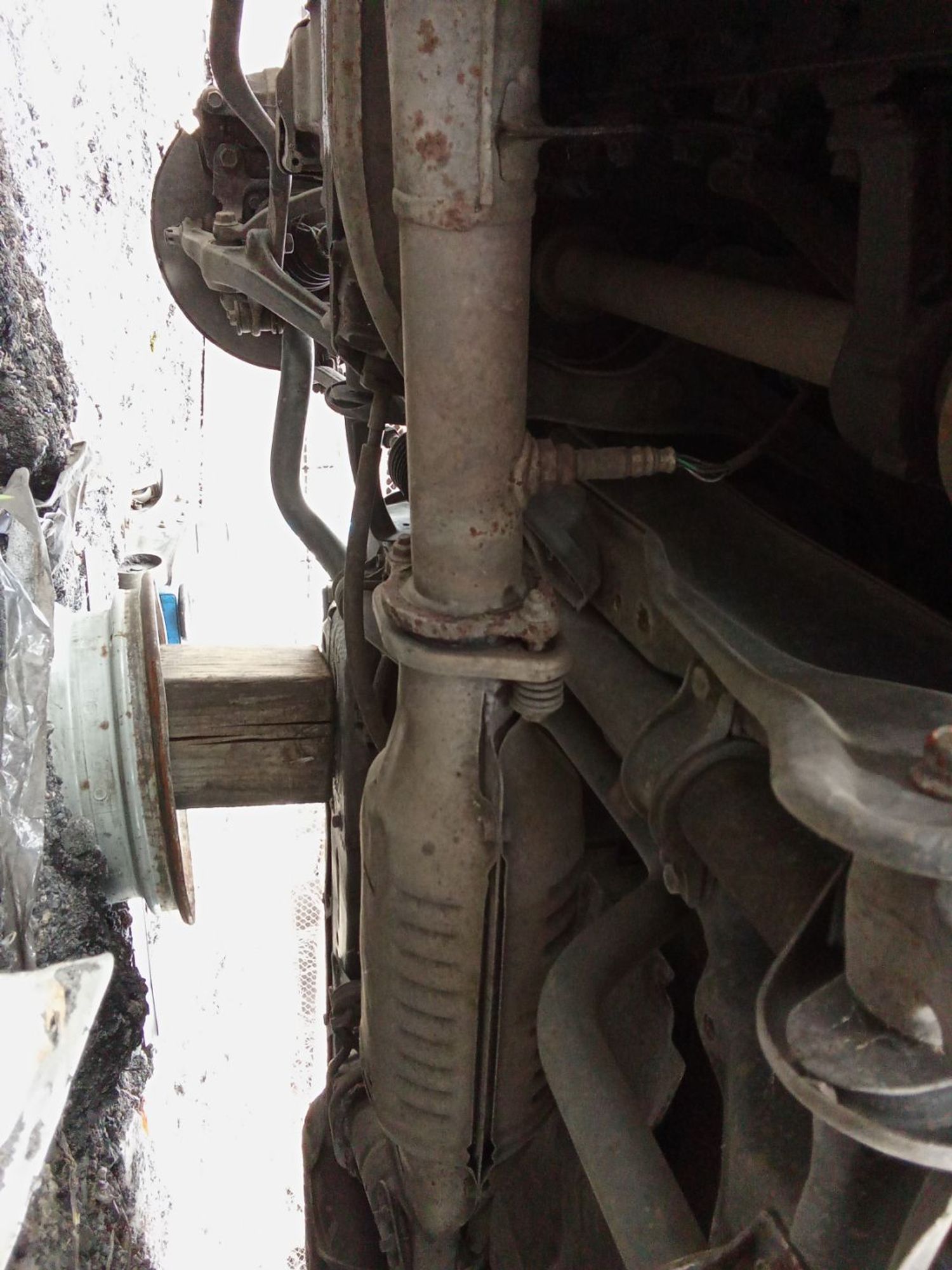 https://ycs.partsauto.market/partsauto-images/thmbs/userImages/7ed63c96fe685f431889ec34ef8f13b8/part/9bd72a45-e19b-4416-a6c9-12016af90b8d_1778036714092.jpg