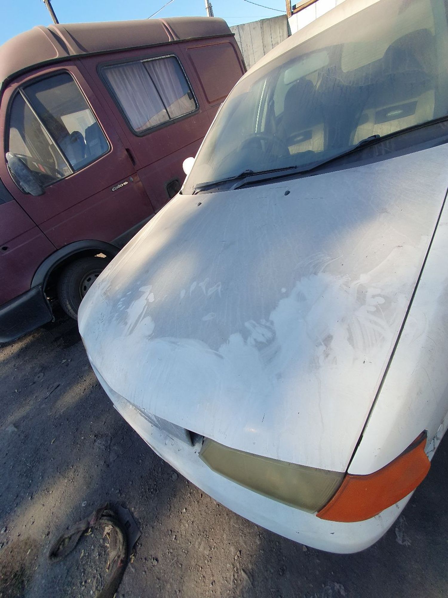 https://ycs.partsauto.market/partsauto-images/thmbs/userImages/7ed63c96fe685f431889ec34ef8f13b8/part/9bf92e3b-9de4-4555-b6d5-7c8578b7031c_1789198208056.jpg