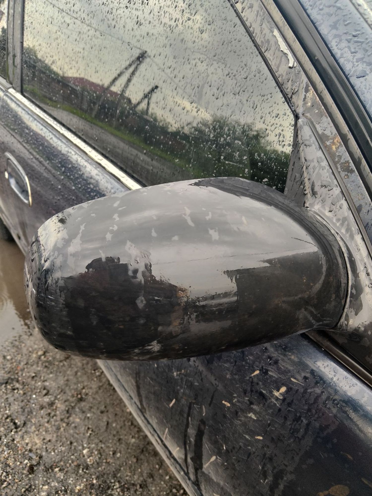 https://ycs.partsauto.market/partsauto-images/thmbs/userImages/7ed63c96fe685f431889ec34ef8f13b8/part/9c1229d2-78a6-4c60-a510-7e3584db8bd6_1785228943352.jpg