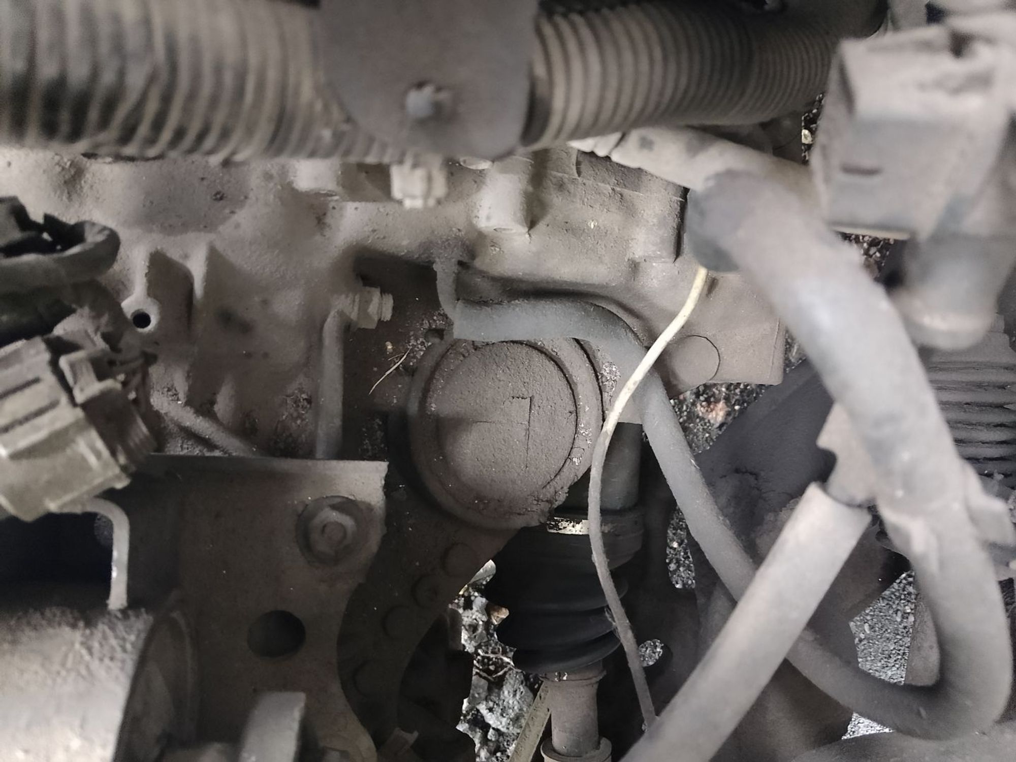 https://ycs.partsauto.market/partsauto-images/thmbs/userImages/7ed63c96fe685f431889ec34ef8f13b8/part/9c39386d-3c7c-4771-bb95-4402996e4a2d_1784366218815.jpg
