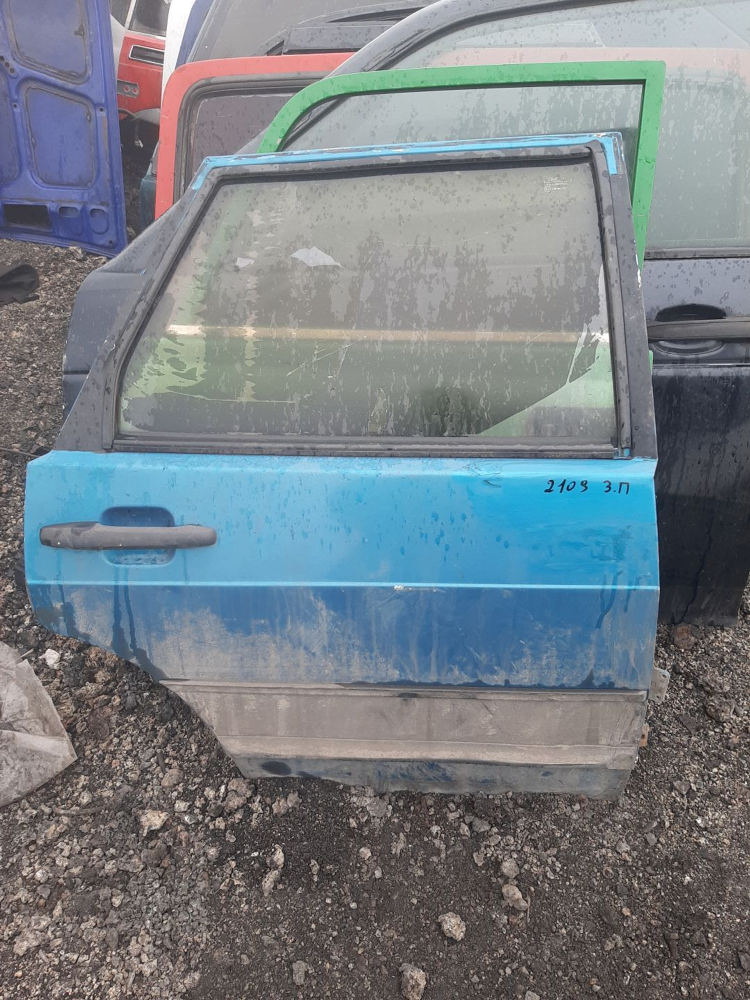 https://ycs.partsauto.market/partsauto-images/thmbs/userImages/7ed63c96fe685f431889ec34ef8f13b8/part/9c50eb63-2478-4cb3-8a57-1e272b66b0b2_1777263163735.jpg