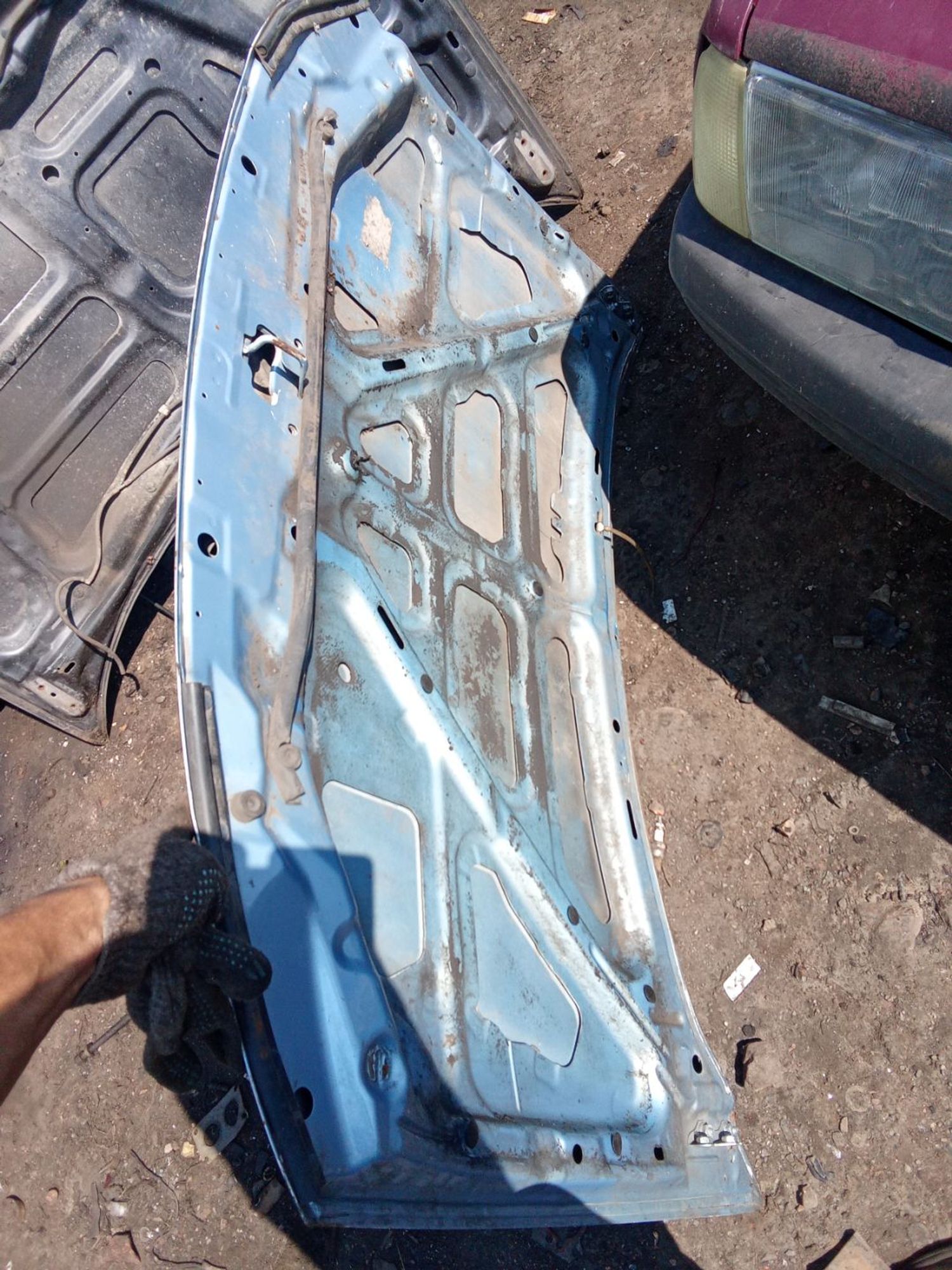 https://ycs.partsauto.market/partsauto-images/thmbs/userImages/7ed63c96fe685f431889ec34ef8f13b8/part/9c800024-73e8-4dd8-a762-ee8701374502_1785653447143.jpg