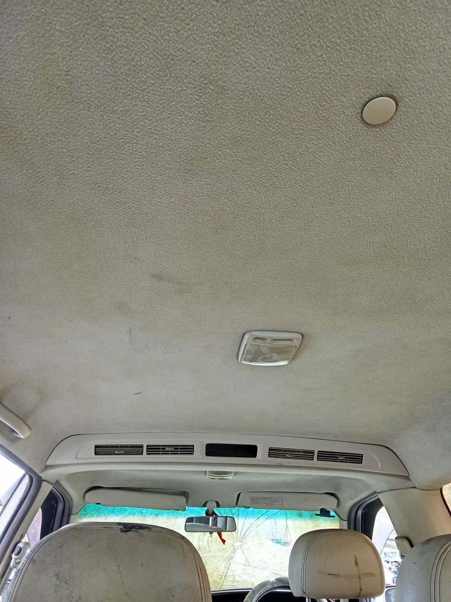https://ycs.partsauto.market/partsauto-images/thmbs/userImages/7ed63c96fe685f431889ec34ef8f13b8/part/9c9898f0-5851-4151-9c03-d61cb140e552_1778642999426.jpg