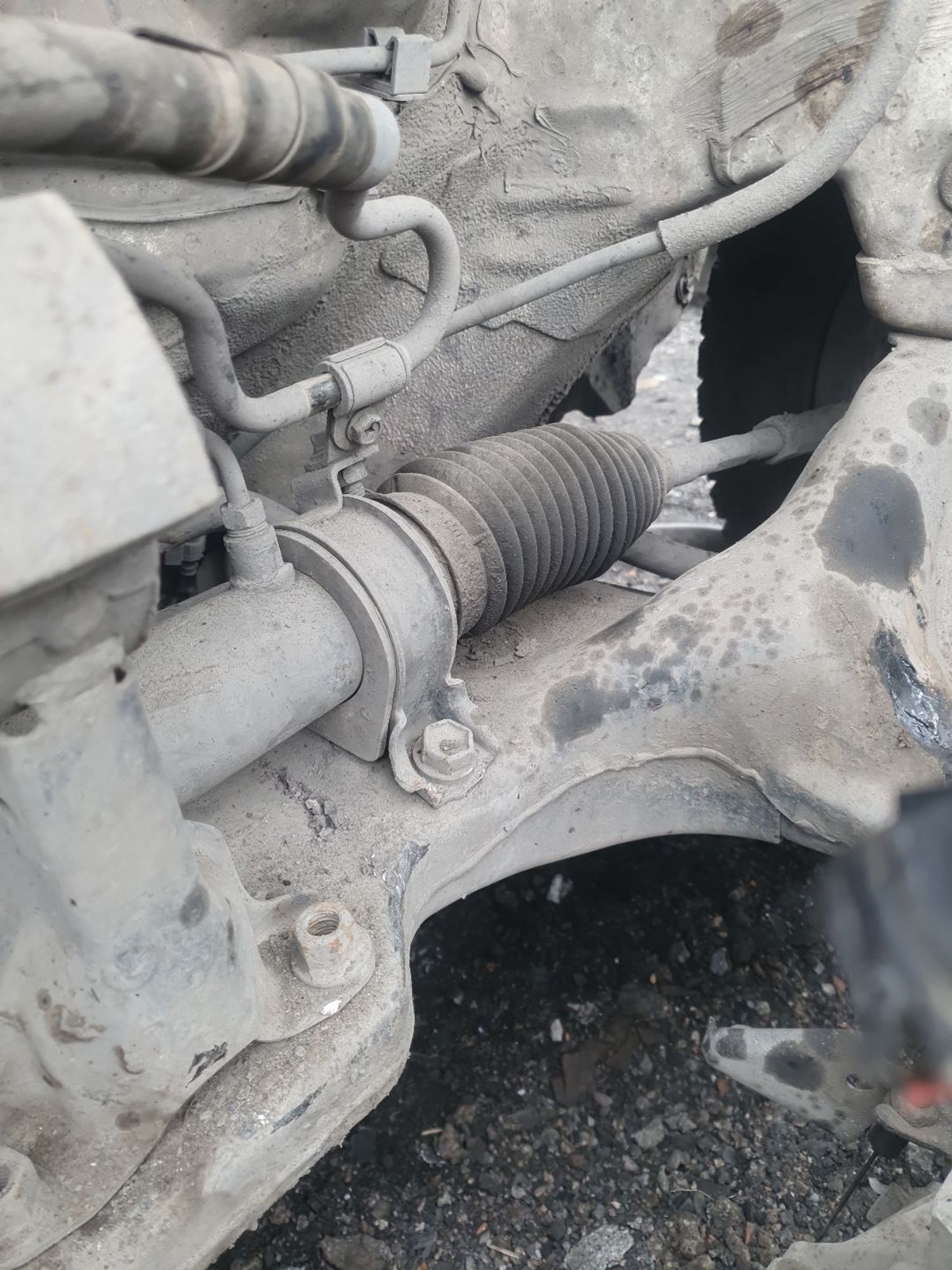 https://ycs.partsauto.market/partsauto-images/thmbs/userImages/7ed63c96fe685f431889ec34ef8f13b8/part/9c9cfc66-042f-49f2-8084-5d8eeee2bd85_1778826363200.jpg