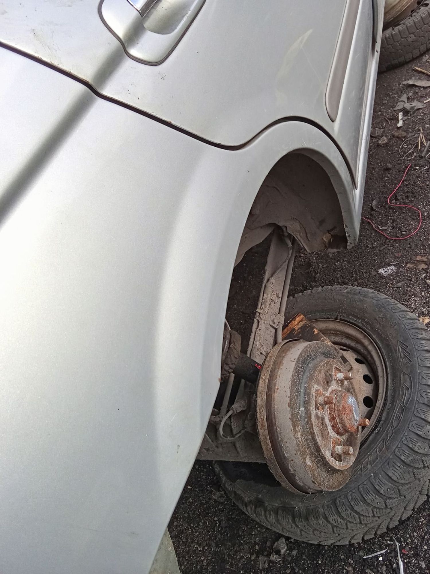 https://ycs.partsauto.market/partsauto-images/thmbs/userImages/7ed63c96fe685f431889ec34ef8f13b8/part/9cac92ab-c7a6-4d56-a3a7-642e92a46633_1778417074575.jpg