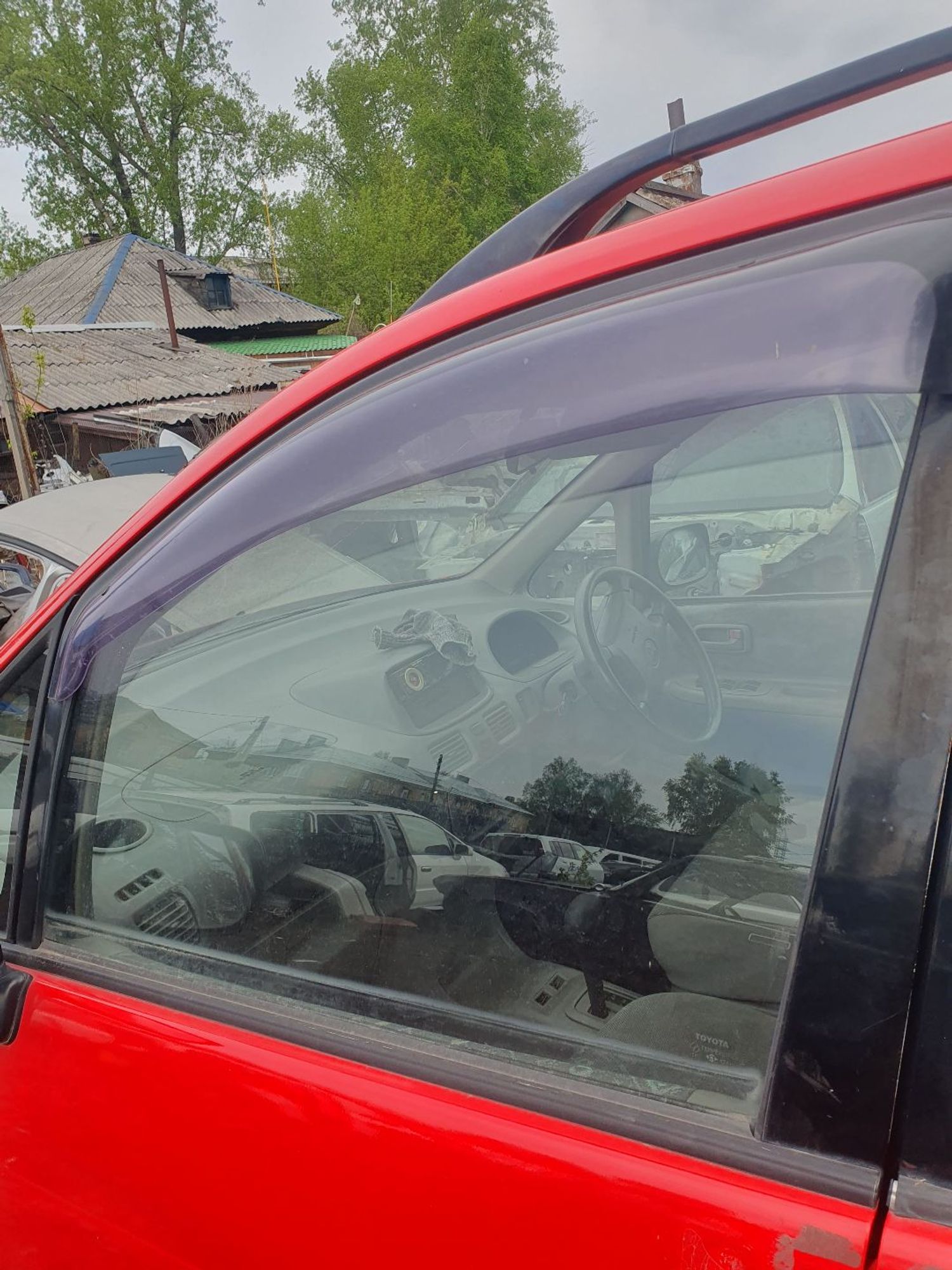 https://ycs.partsauto.market/partsauto-images/thmbs/userImages/7ed63c96fe685f431889ec34ef8f13b8/part/9cbd515e-9d38-4e6d-9839-4361b547506e_1779341534703.jpg