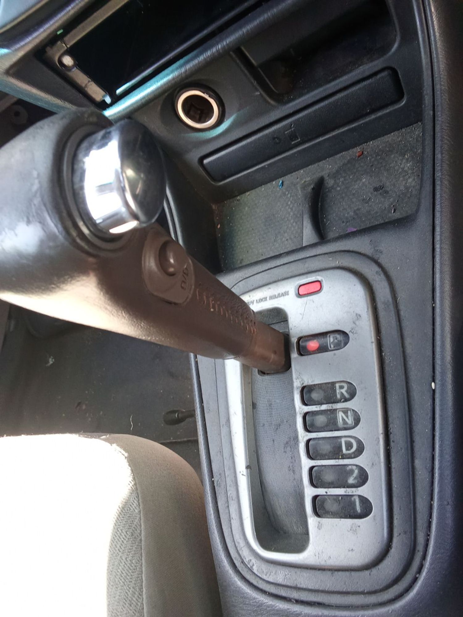 https://ycs.partsauto.market/partsauto-images/thmbs/userImages/7ed63c96fe685f431889ec34ef8f13b8/part/9cdc1ca2-7d19-419c-9d1e-010e5e9671ed_1780381284999.jpg