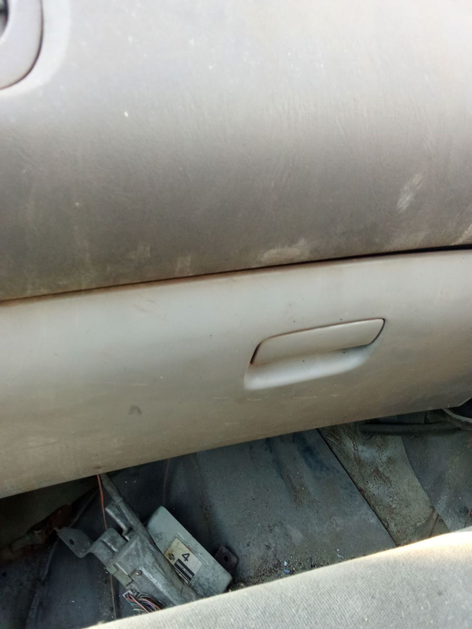 https://ycs.partsauto.market/partsauto-images/thmbs/userImages/7ed63c96fe685f431889ec34ef8f13b8/part/9cdf29dc-226f-4f96-9093-ebca3fc11fde_1780749185651.jpg