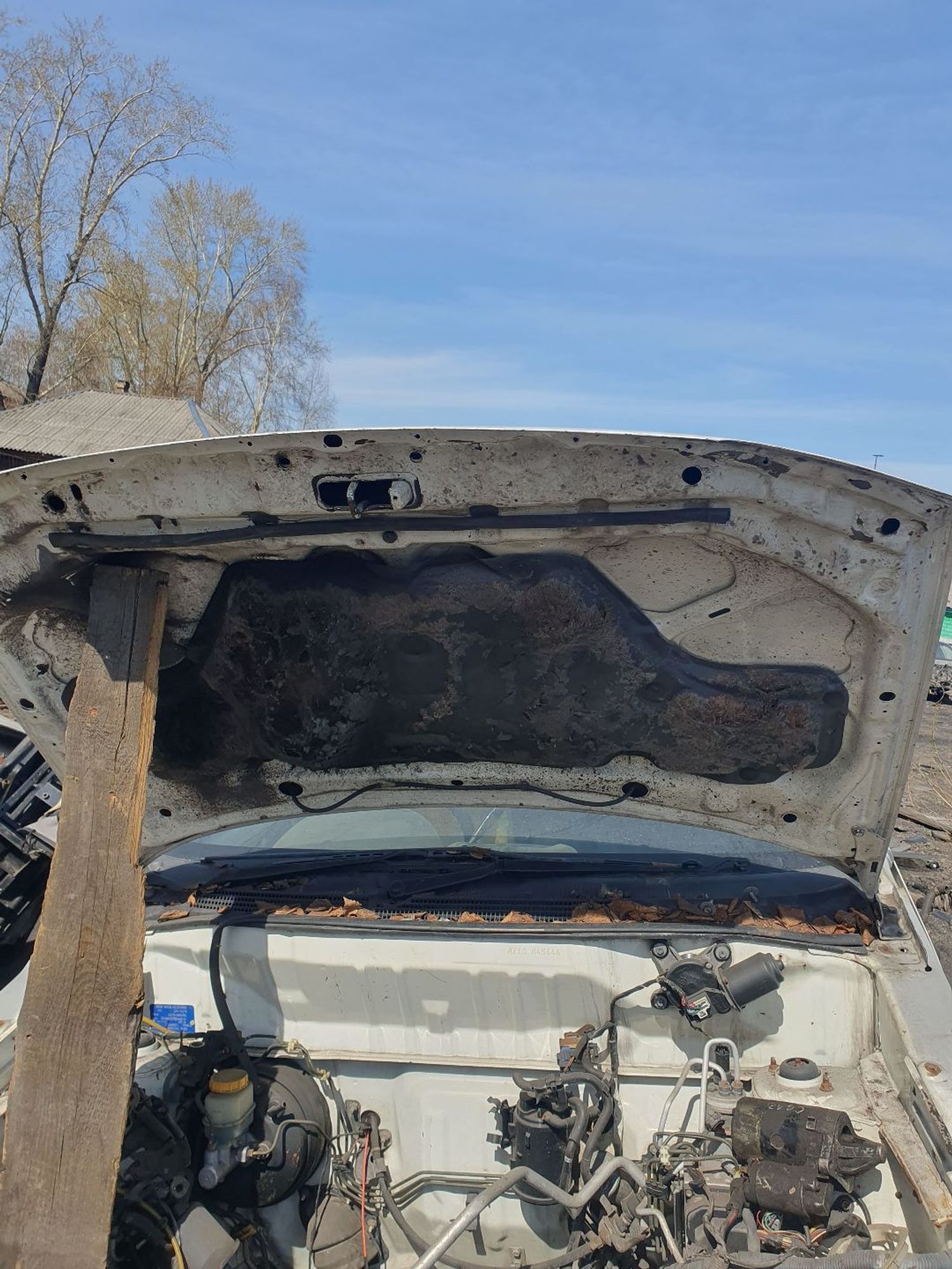 https://ycs.partsauto.market/partsauto-images/thmbs/userImages/7ed63c96fe685f431889ec34ef8f13b8/part/9ce23d3d-5703-4c98-8f78-ef9a92e7c3ba_1777537021146.jpg