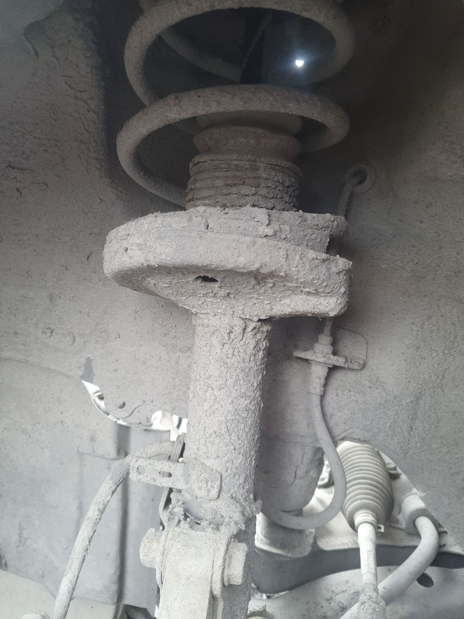 https://ycs.partsauto.market/partsauto-images/thmbs/userImages/7ed63c96fe685f431889ec34ef8f13b8/part/9ce373de-4255-41fd-ae7c-aa928d3d6746_1778832201237.jpg