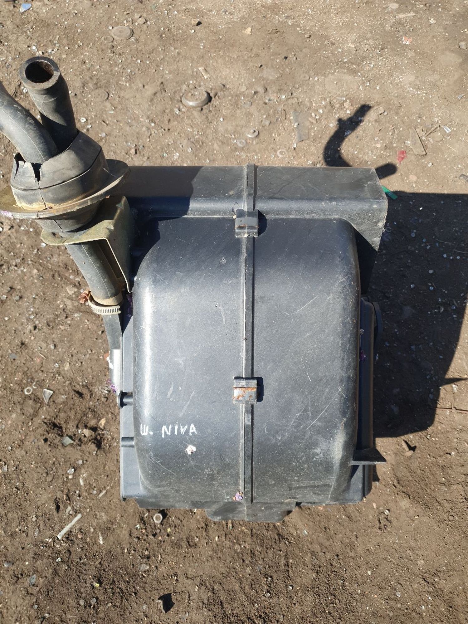 https://ycs.partsauto.market/partsauto-images/thmbs/userImages/7ed63c96fe685f431889ec34ef8f13b8/part/9d0e2f9a-701c-4612-a95e-25d3d85f3f51_1786763776093.jpg