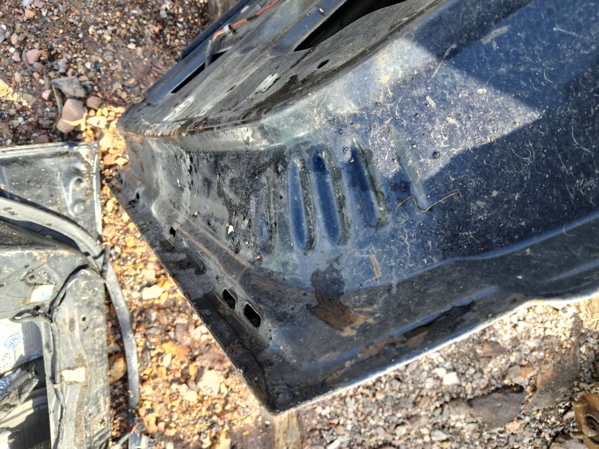 https://ycs.partsauto.market/partsauto-images/thmbs/userImages/7ed63c96fe685f431889ec34ef8f13b8/part/9d280282-83b5-4833-b0a3-473310b45b01_1787052167905.jpg