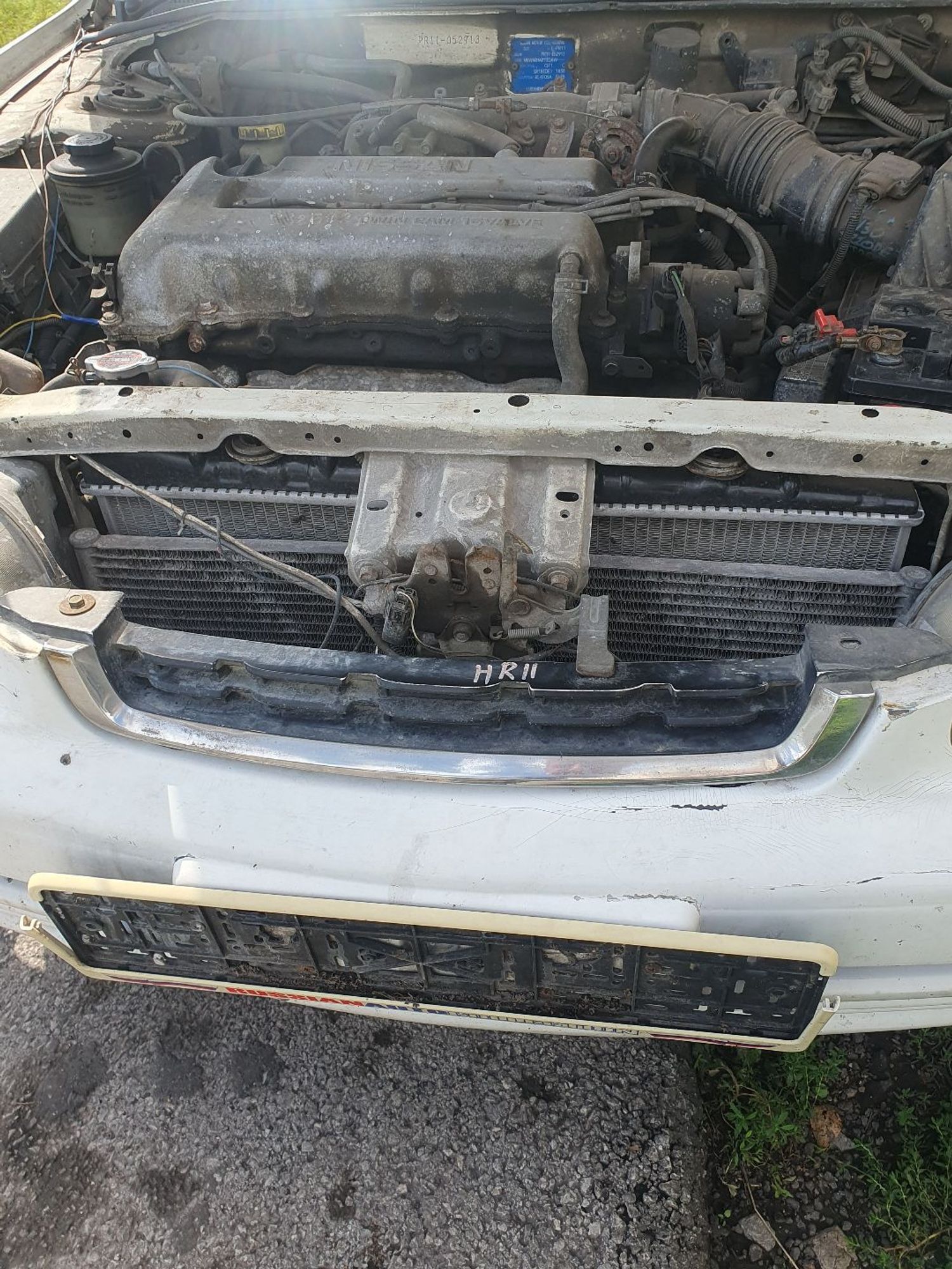 https://ycs.partsauto.market/partsauto-images/thmbs/userImages/7ed63c96fe685f431889ec34ef8f13b8/part/9d3a32ff-e4c2-4cb0-8898-410f7017a2f0_1786089765649.jpg