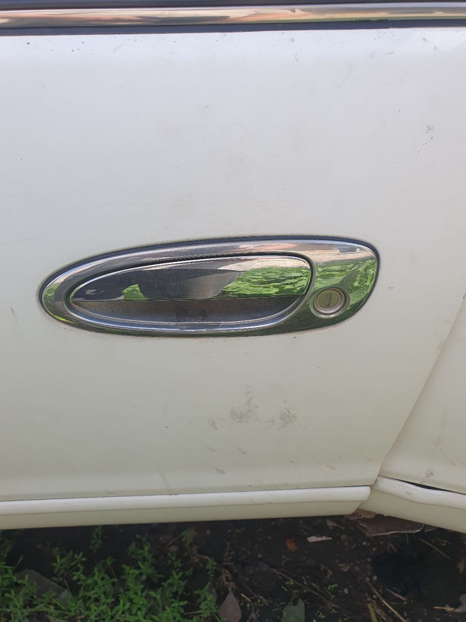 https://ycs.partsauto.market/partsauto-images/thmbs/userImages/7ed63c96fe685f431889ec34ef8f13b8/part/9d3a9d6c-ab83-4234-b3cf-af859c88b476_1786087564696.jpg