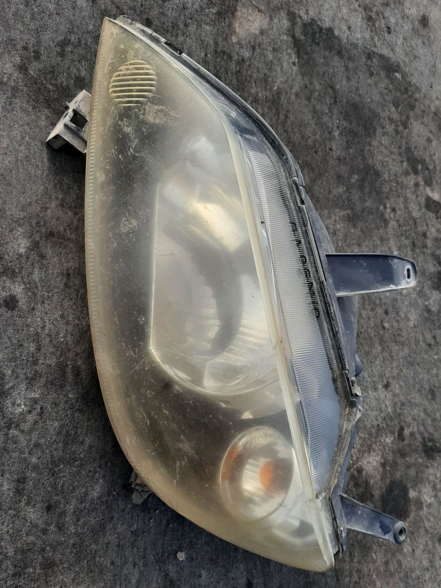 https://ycs.partsauto.market/partsauto-images/thmbs/userImages/7ed63c96fe685f431889ec34ef8f13b8/part/9d8f64c3-c19f-48df-8ef7-0444fa01c910_1775734373662.jpg
