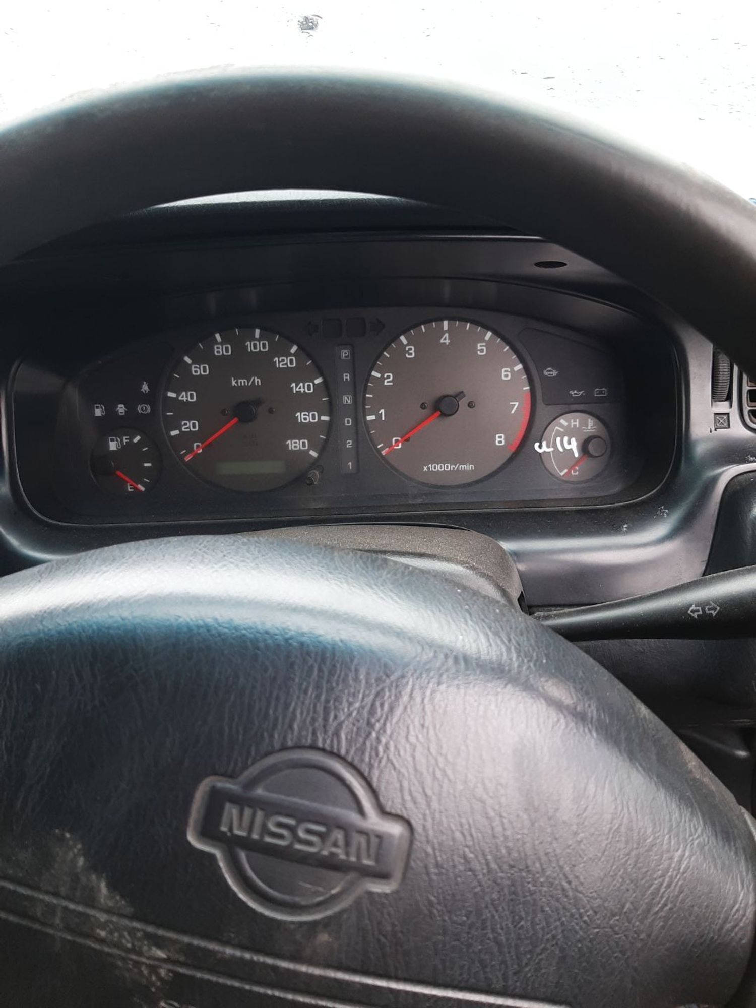 https://ycs.partsauto.market/partsauto-images/thmbs/userImages/7ed63c96fe685f431889ec34ef8f13b8/part/9d991bb1-d0cb-4604-9c0f-7adc2cb8083e_1776054708881.jpg