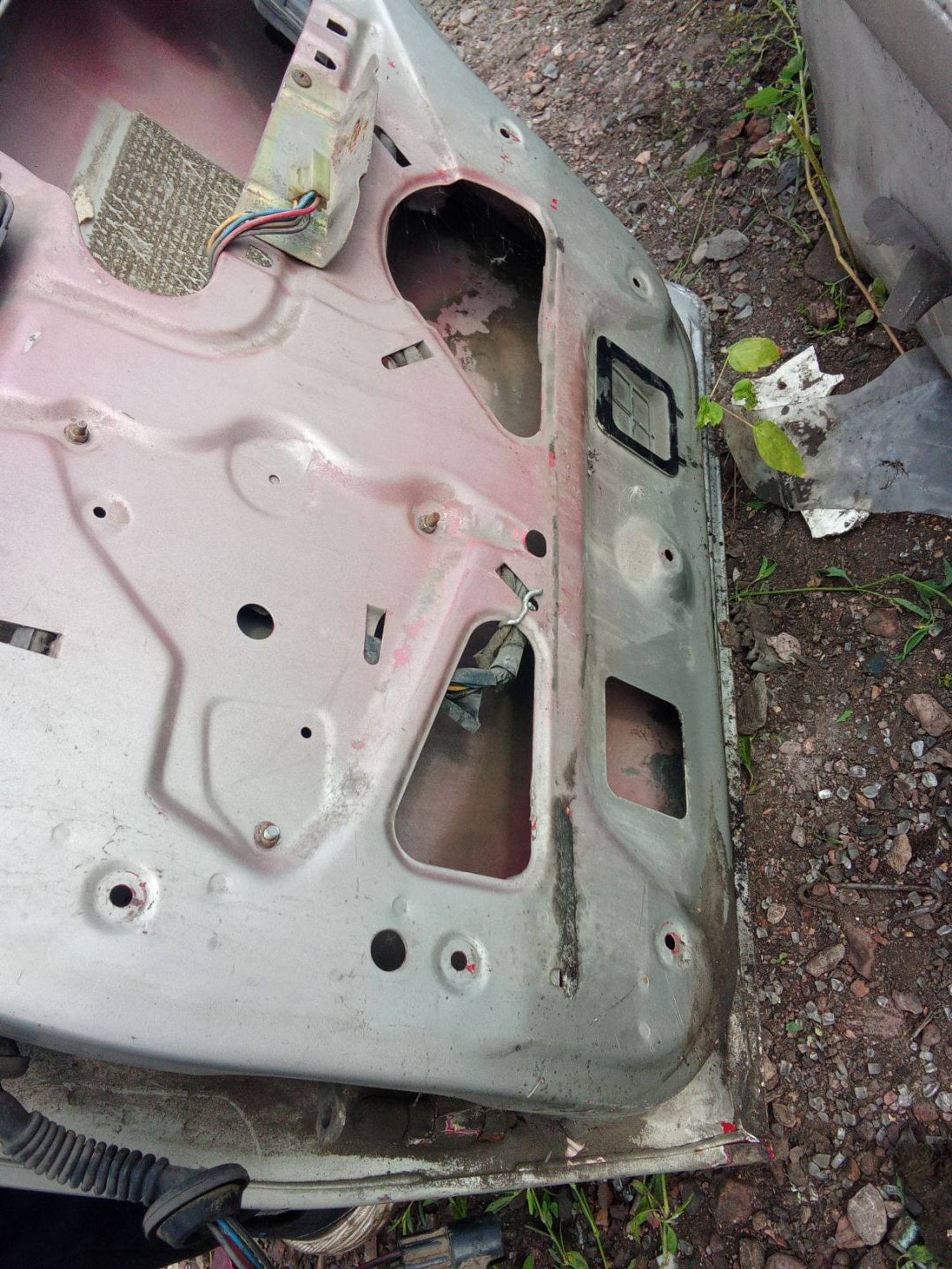 https://ycs.partsauto.market/partsauto-images/thmbs/userImages/7ed63c96fe685f431889ec34ef8f13b8/part/9d9bb540-186e-4e75-b63c-98315844bb68_1786353194039.jpg