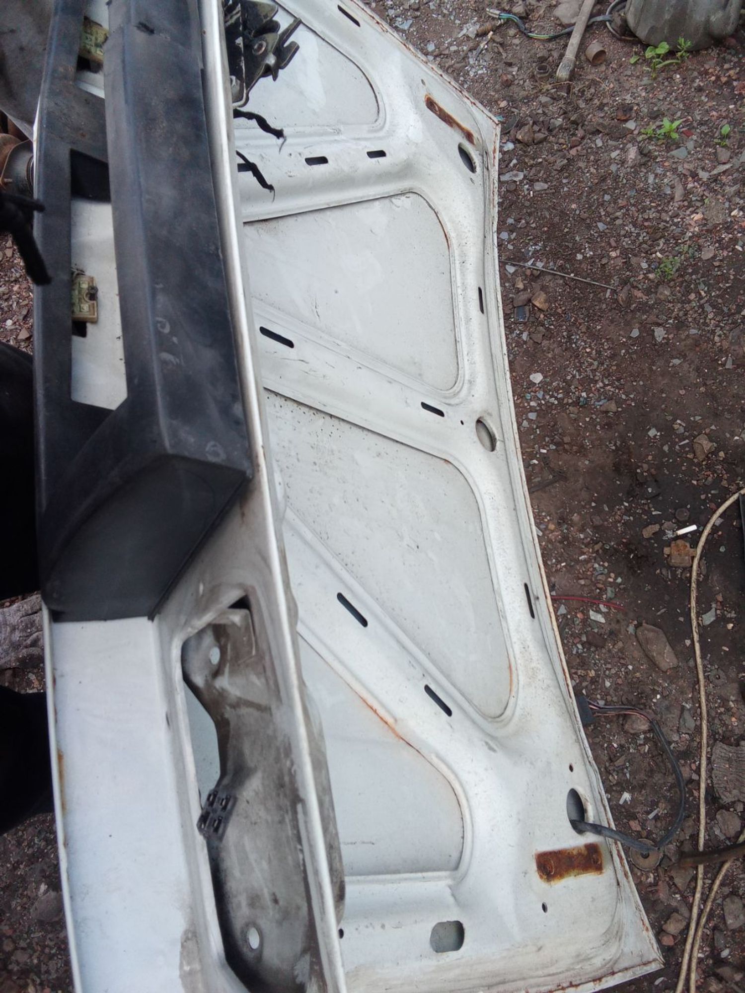 https://ycs.partsauto.market/partsauto-images/thmbs/userImages/7ed63c96fe685f431889ec34ef8f13b8/part/9da62859-3db9-452c-9ab2-234f0df8598f_1786352451756.jpg