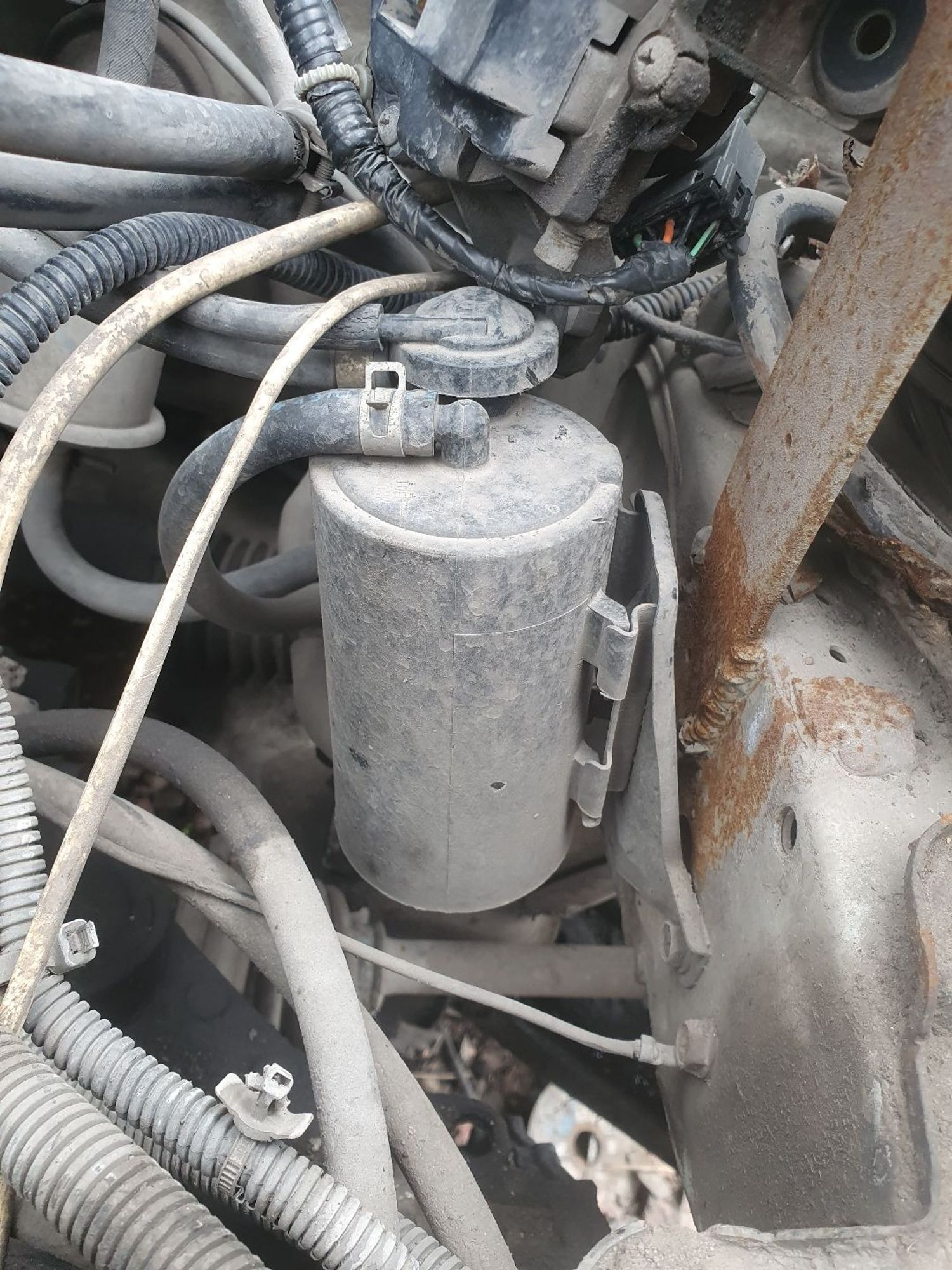 https://ycs.partsauto.market/partsauto-images/thmbs/userImages/7ed63c96fe685f431889ec34ef8f13b8/part/9dc9632a-fe21-4ab9-a661-21a938d4fc42_1778746549218.jpg