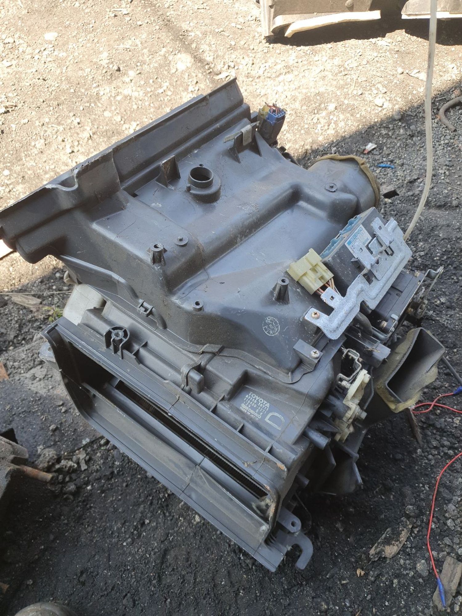 https://ycs.partsauto.market/partsauto-images/thmbs/userImages/7ed63c96fe685f431889ec34ef8f13b8/part/9df4d8eb-453d-493f-89dd-965fe7353d70_1785738381721.jpg