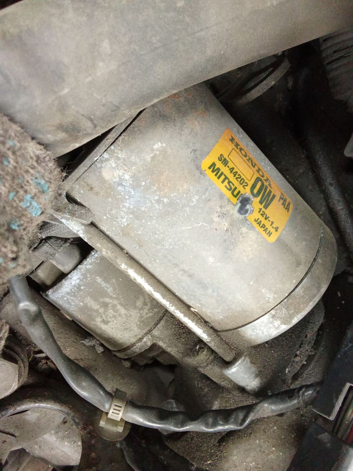 https://ycs.partsauto.market/partsauto-images/thmbs/userImages/7ed63c96fe685f431889ec34ef8f13b8/part/9e2c9801-0c10-4aac-9899-cd5fbc4424b0_1777972899595.jpg