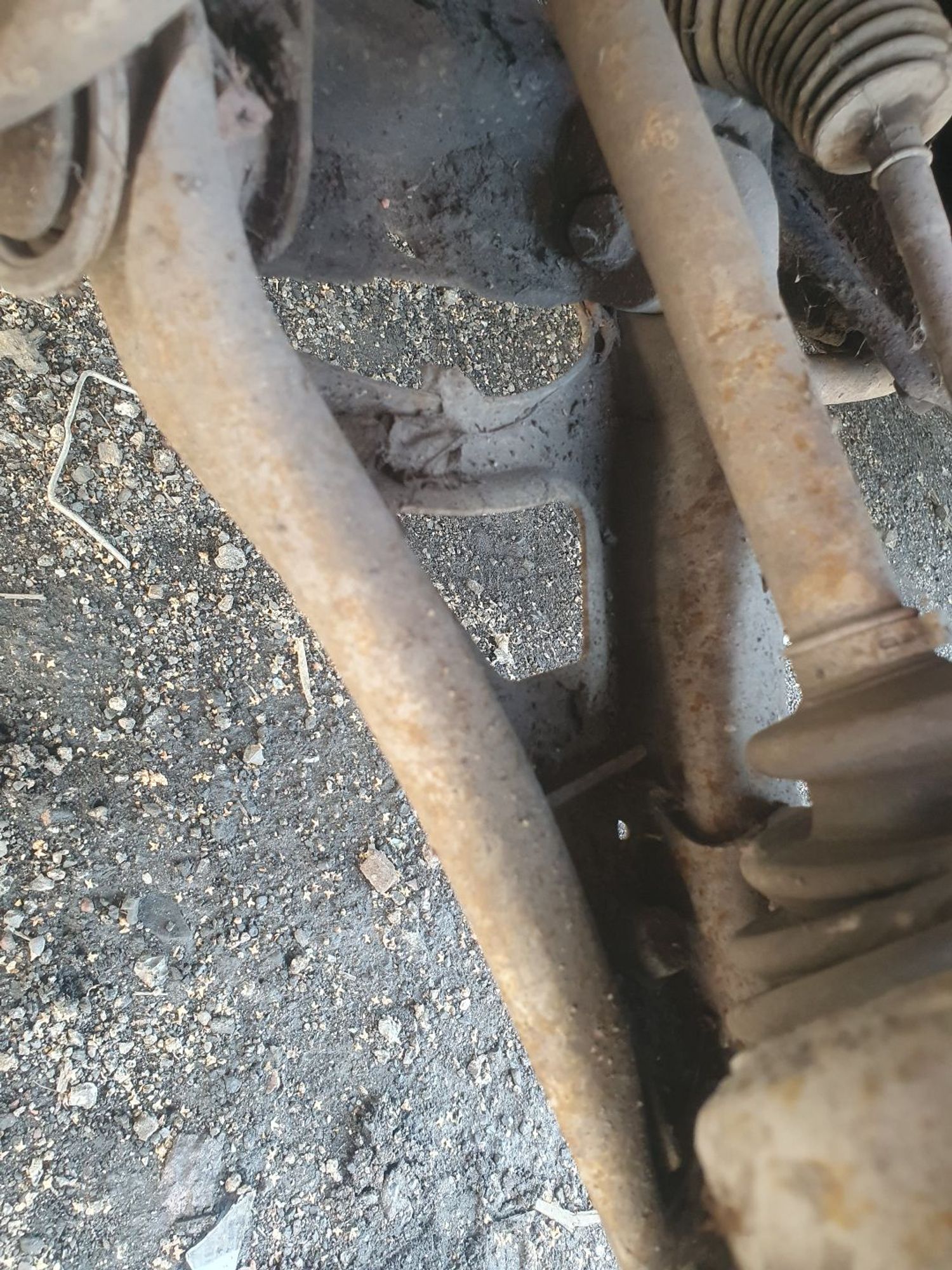 https://ycs.partsauto.market/partsauto-images/thmbs/userImages/7ed63c96fe685f431889ec34ef8f13b8/part/9e3a7a74-af7c-4082-82e5-c8a4c6208db5_1786343940412.jpg