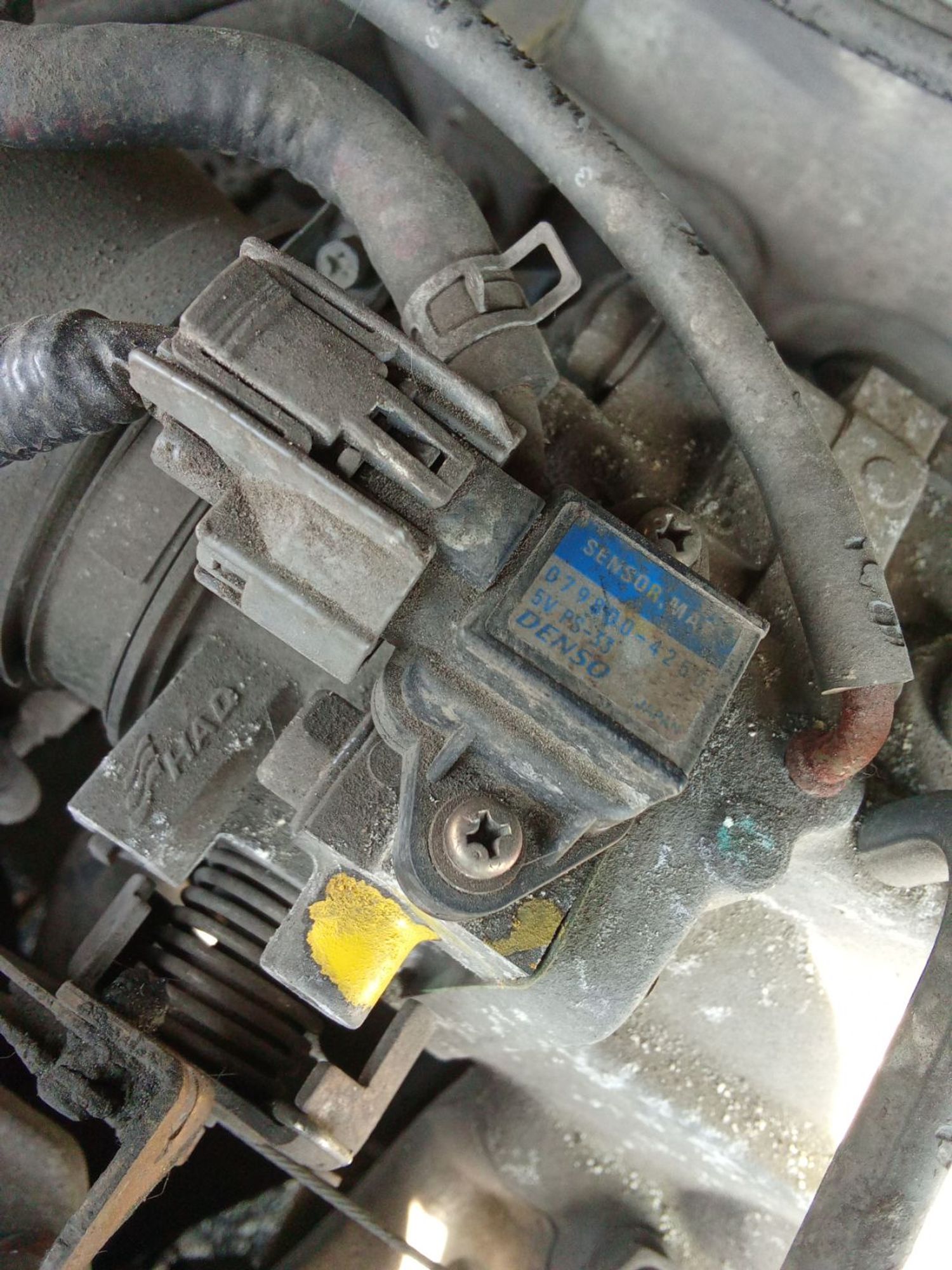 https://ycs.partsauto.market/partsauto-images/thmbs/userImages/7ed63c96fe685f431889ec34ef8f13b8/part/9e8c9ac0-34ef-4455-8c46-c42d92786f6d_1777956225984.jpg