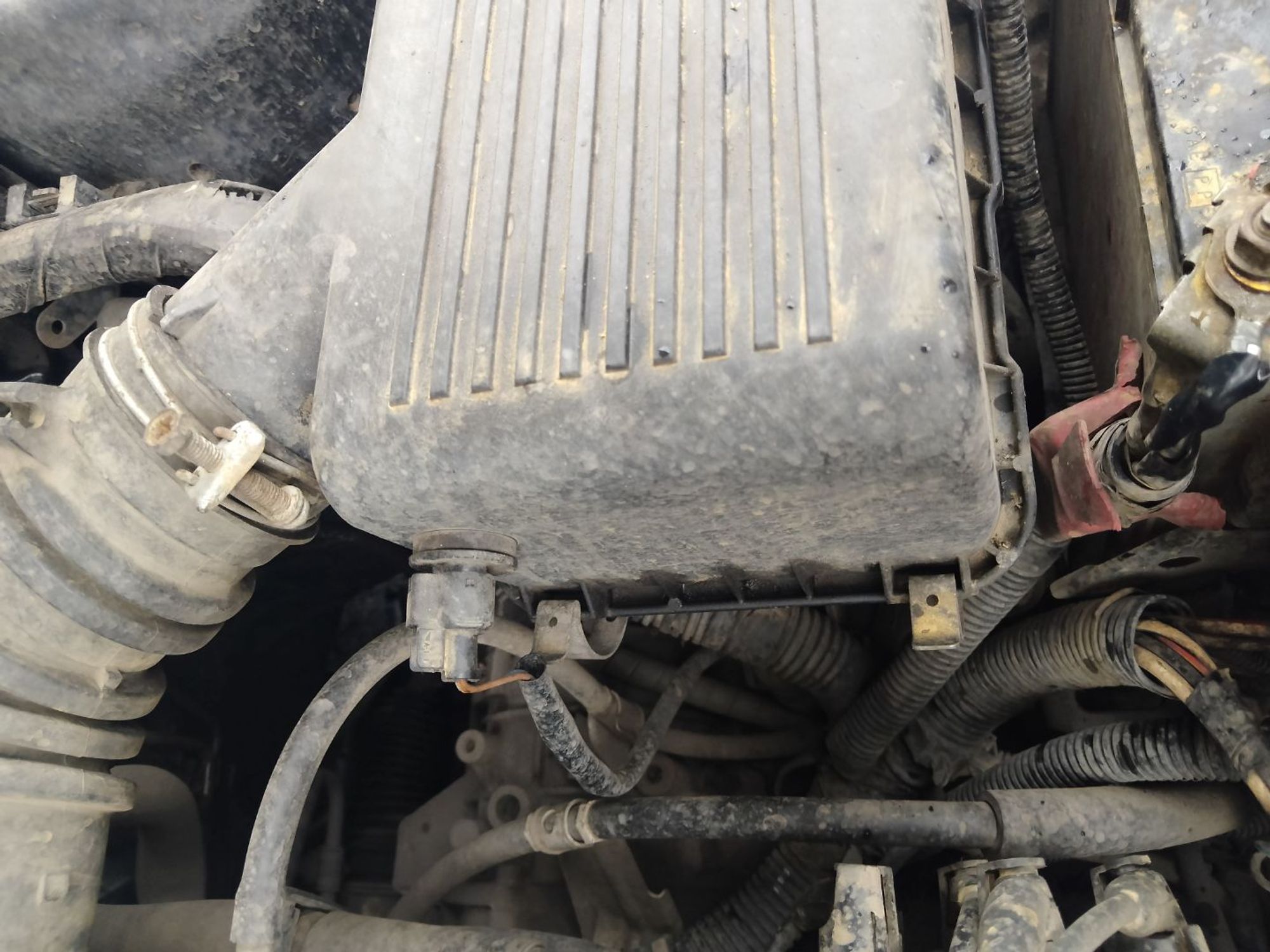 https://ycs.partsauto.market/partsauto-images/thmbs/userImages/7ed63c96fe685f431889ec34ef8f13b8/part/9ea405b5-ecdd-43be-9f0c-c6009c147c18_1785228249694.jpg