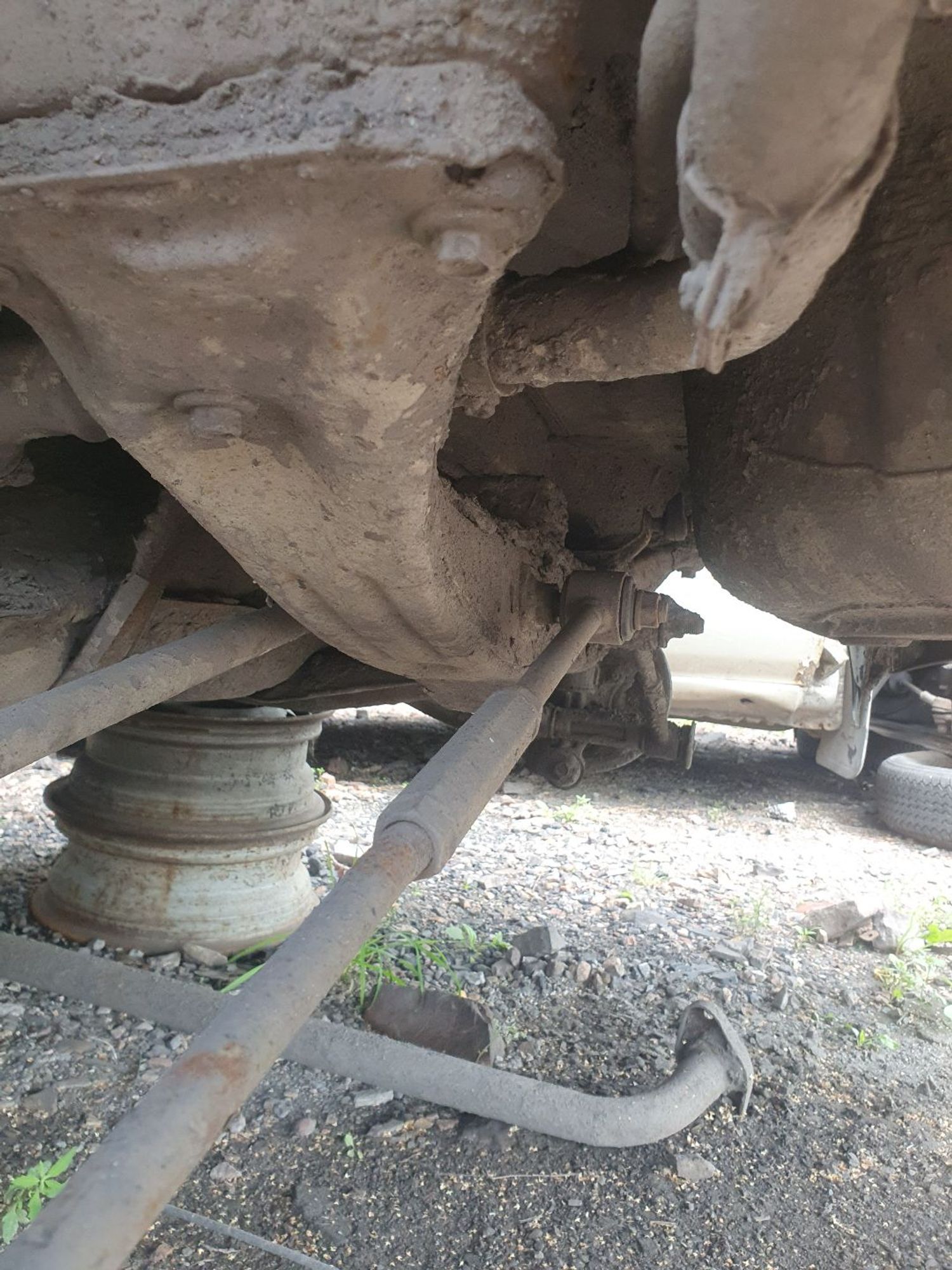 https://ycs.partsauto.market/partsauto-images/thmbs/userImages/7ed63c96fe685f431889ec34ef8f13b8/part/9ebcf625-e9d6-44ec-9e6e-beb6207ab67f_1786346972769.jpg