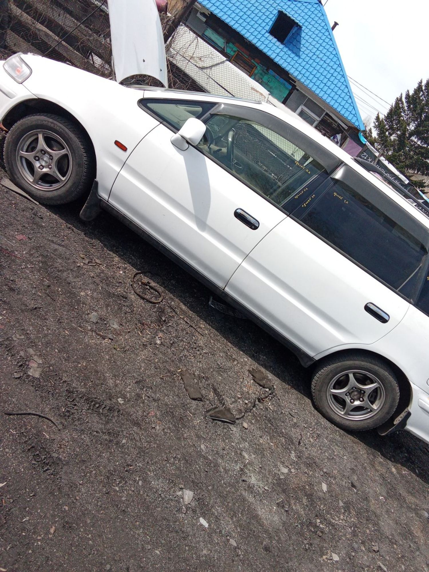 https://ycs.partsauto.market/partsauto-images/thmbs/userImages/7ed63c96fe685f431889ec34ef8f13b8/part/9edcc839-a7b1-467d-baa5-ba1354a7c85b_1777699415220.jpg