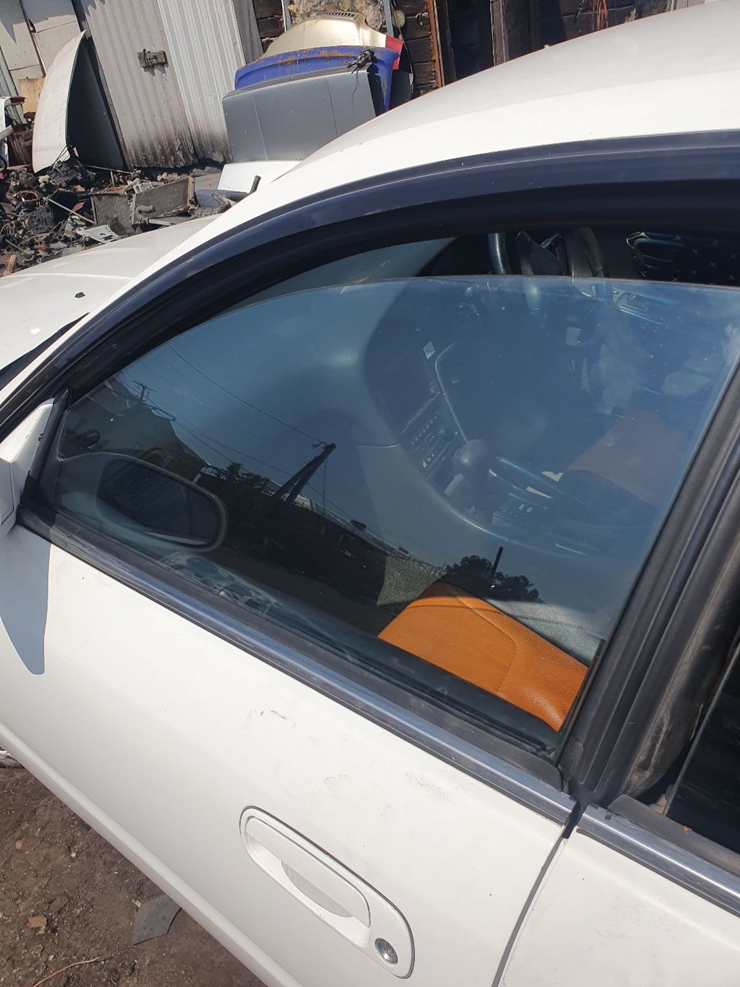 https://ycs.partsauto.market/partsauto-images/thmbs/userImages/7ed63c96fe685f431889ec34ef8f13b8/part/9f10fbb3-8de6-47e9-a4b2-3724c6ab6eb6_1782115374079.jpg