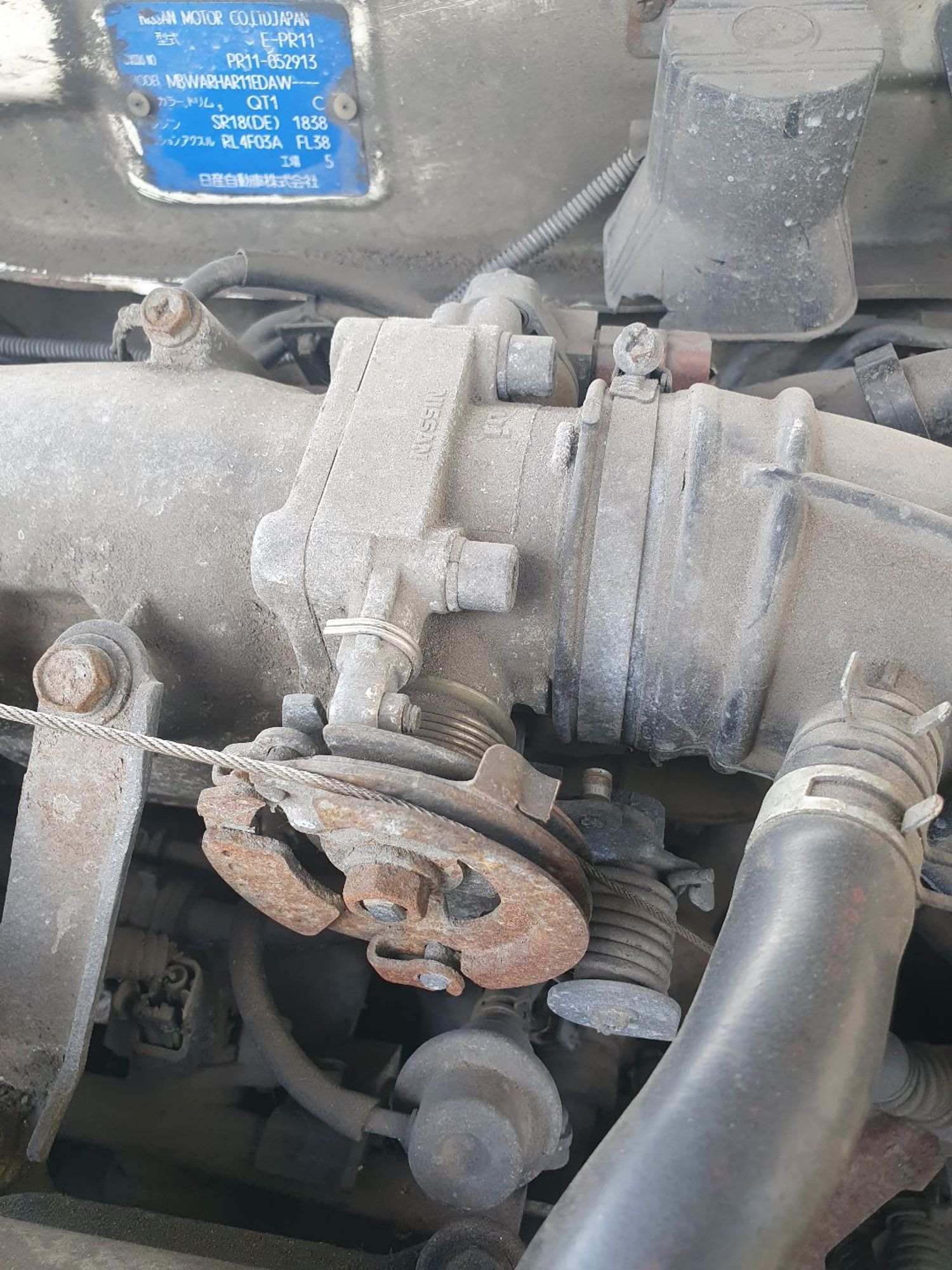 https://ycs.partsauto.market/partsauto-images/thmbs/userImages/7ed63c96fe685f431889ec34ef8f13b8/part/9f34698e-f031-4724-80d3-3d777786ec57_1786089232043.jpg