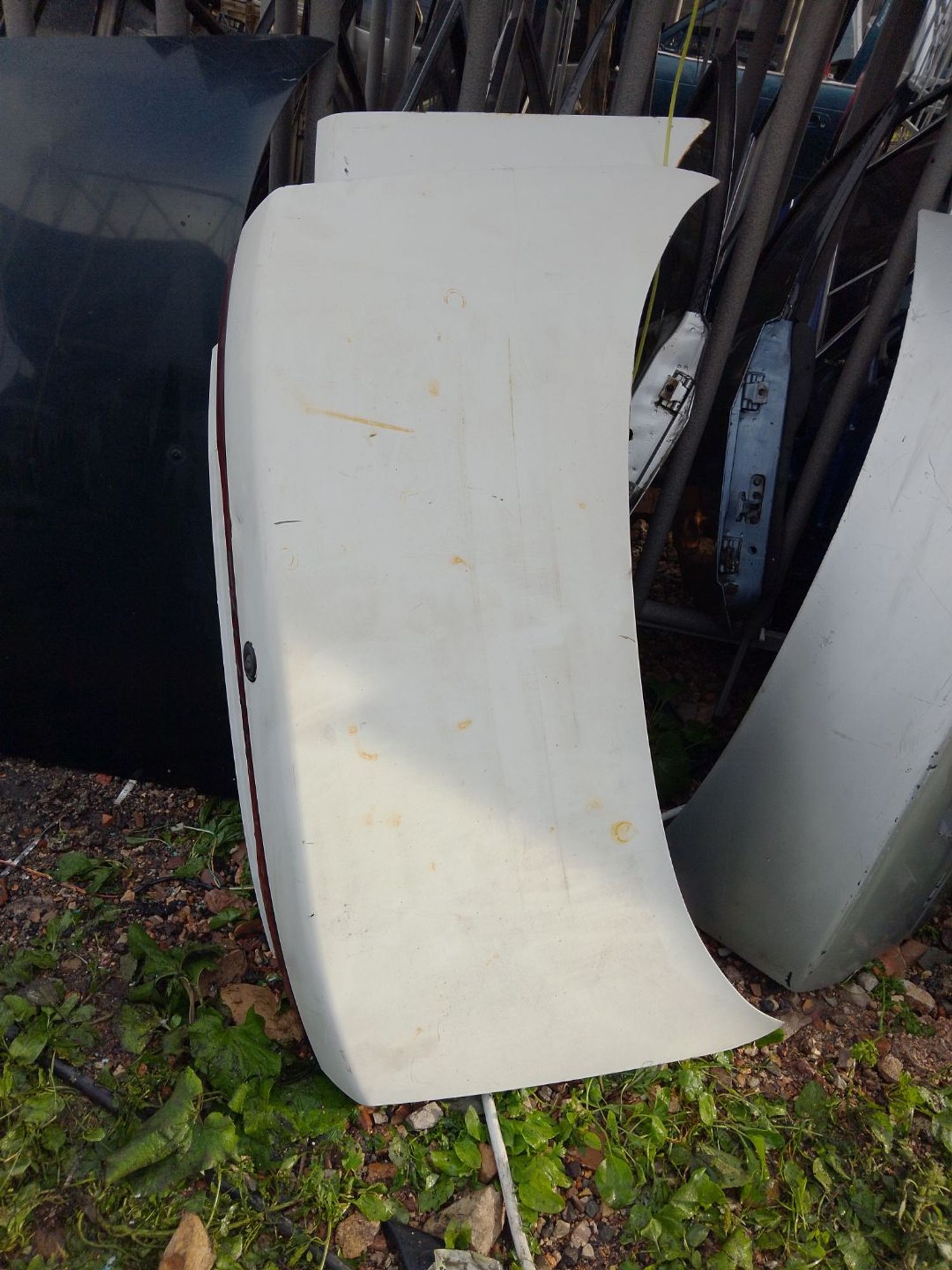 https://ycs.partsauto.market/partsauto-images/thmbs/userImages/7ed63c96fe685f431889ec34ef8f13b8/part/9f7b6b2b-c2be-4eef-b382-fe8d89e39b85_1786532958882.jpg