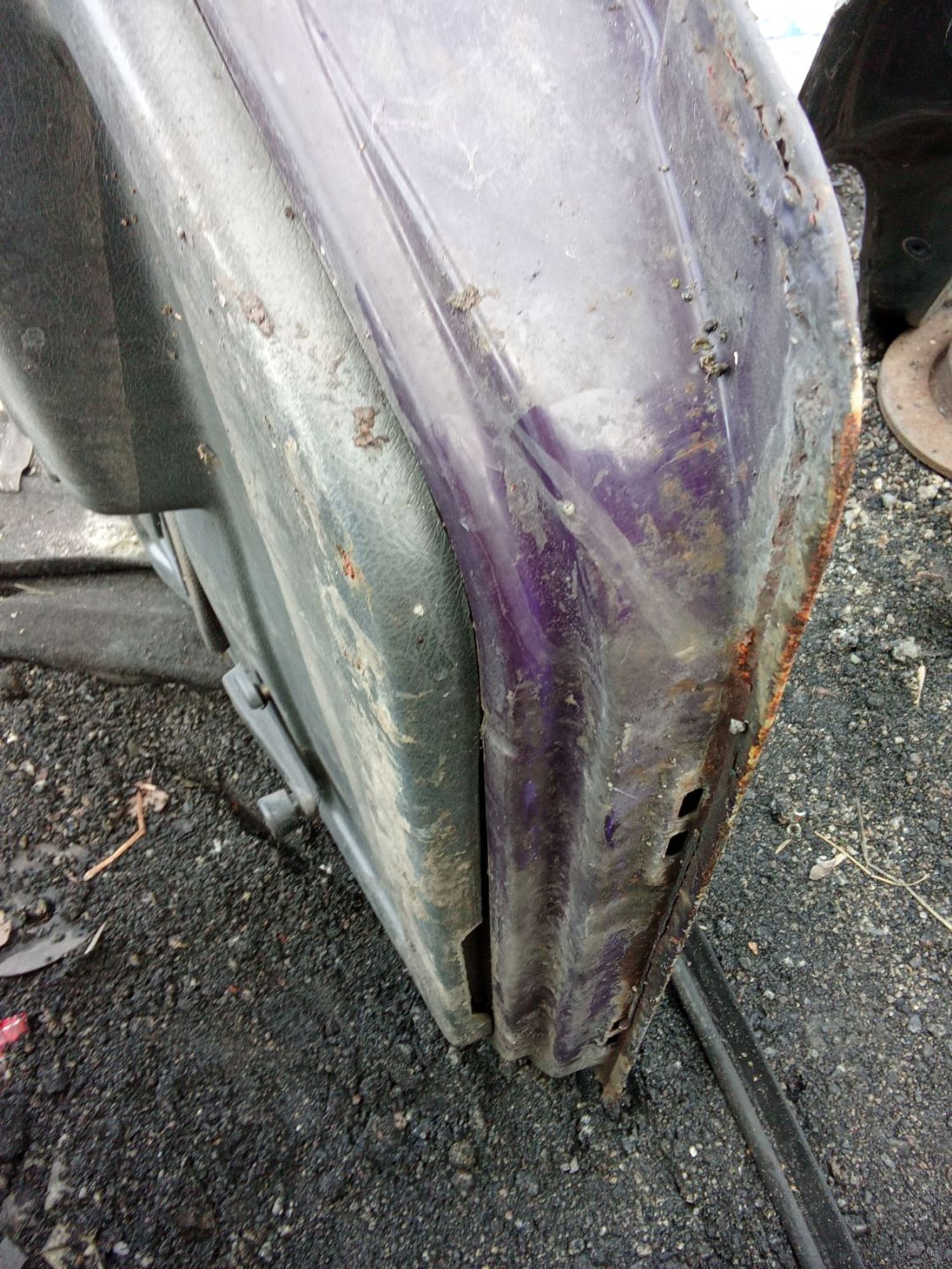 https://ycs.partsauto.market/partsauto-images/thmbs/userImages/7ed63c96fe685f431889ec34ef8f13b8/part/9f8dc743-4e90-49c4-834c-59c9e648c2b5_1777286995969.jpg