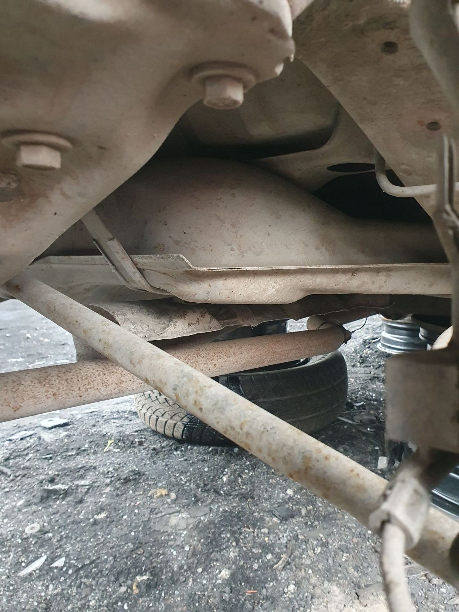 https://ycs.partsauto.market/partsauto-images/thmbs/userImages/7ed63c96fe685f431889ec34ef8f13b8/part/9fc04097-473f-4227-891a-97992049938c_1779418106496.jpg