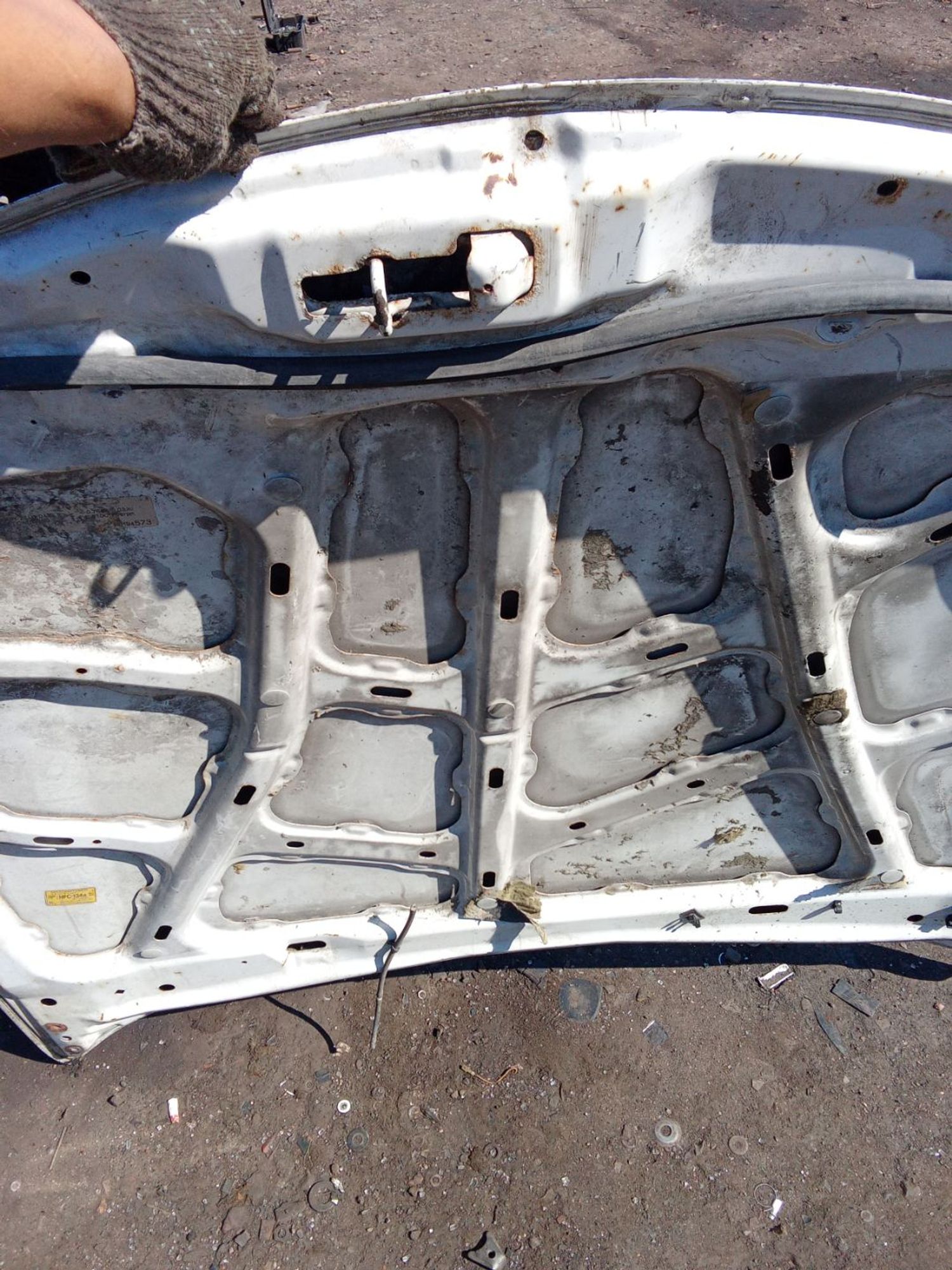 https://ycs.partsauto.market/partsauto-images/thmbs/userImages/7ed63c96fe685f431889ec34ef8f13b8/part/9fdfa0cf-4367-4e37-bad7-2446723e4da2_1786263802677.jpg