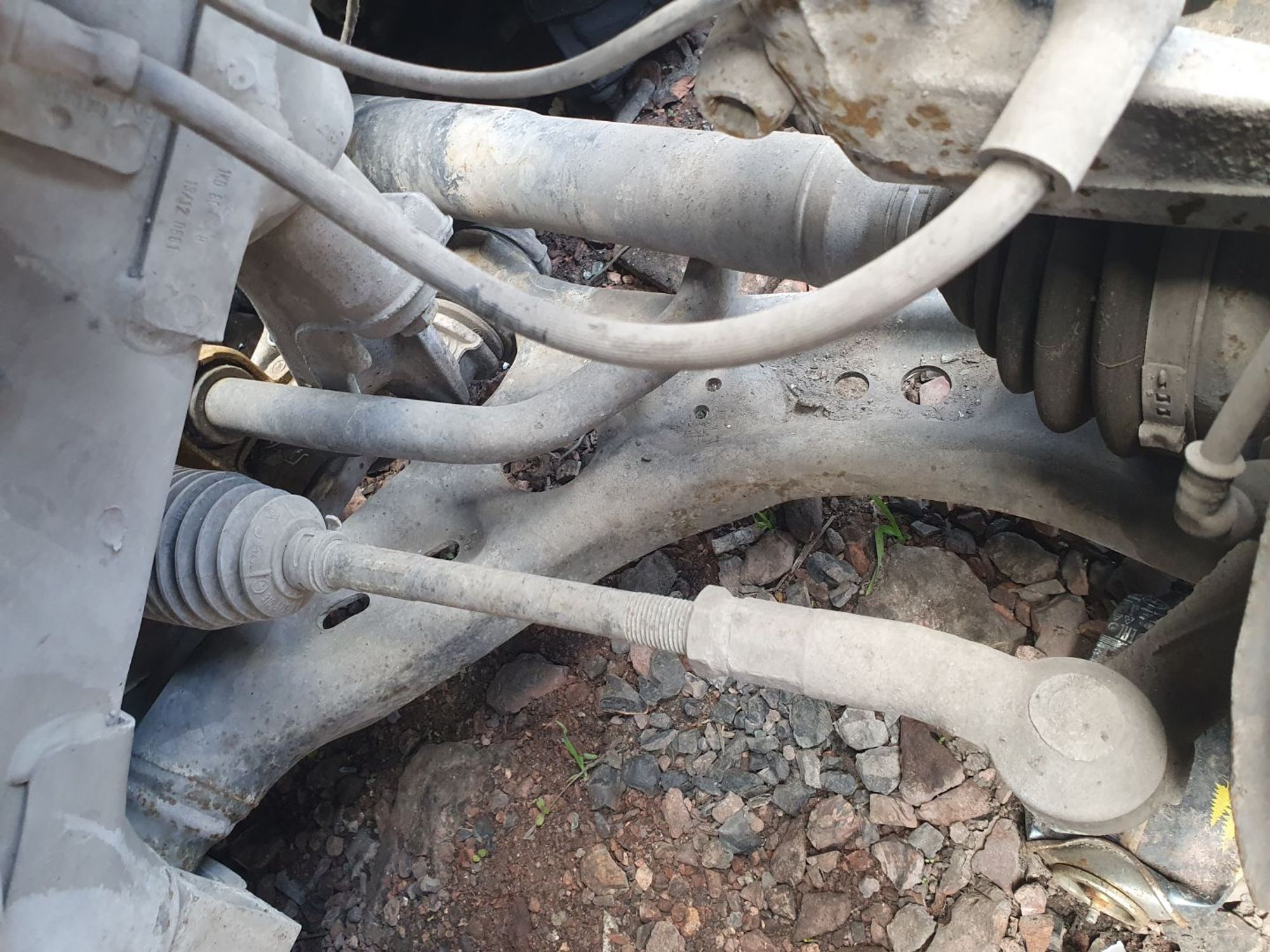 https://ycs.partsauto.market/partsauto-images/thmbs/userImages/7ed63c96fe685f431889ec34ef8f13b8/part/9feafd83-b552-4a3e-b467-5096892c79ff_1779178832199.jpg