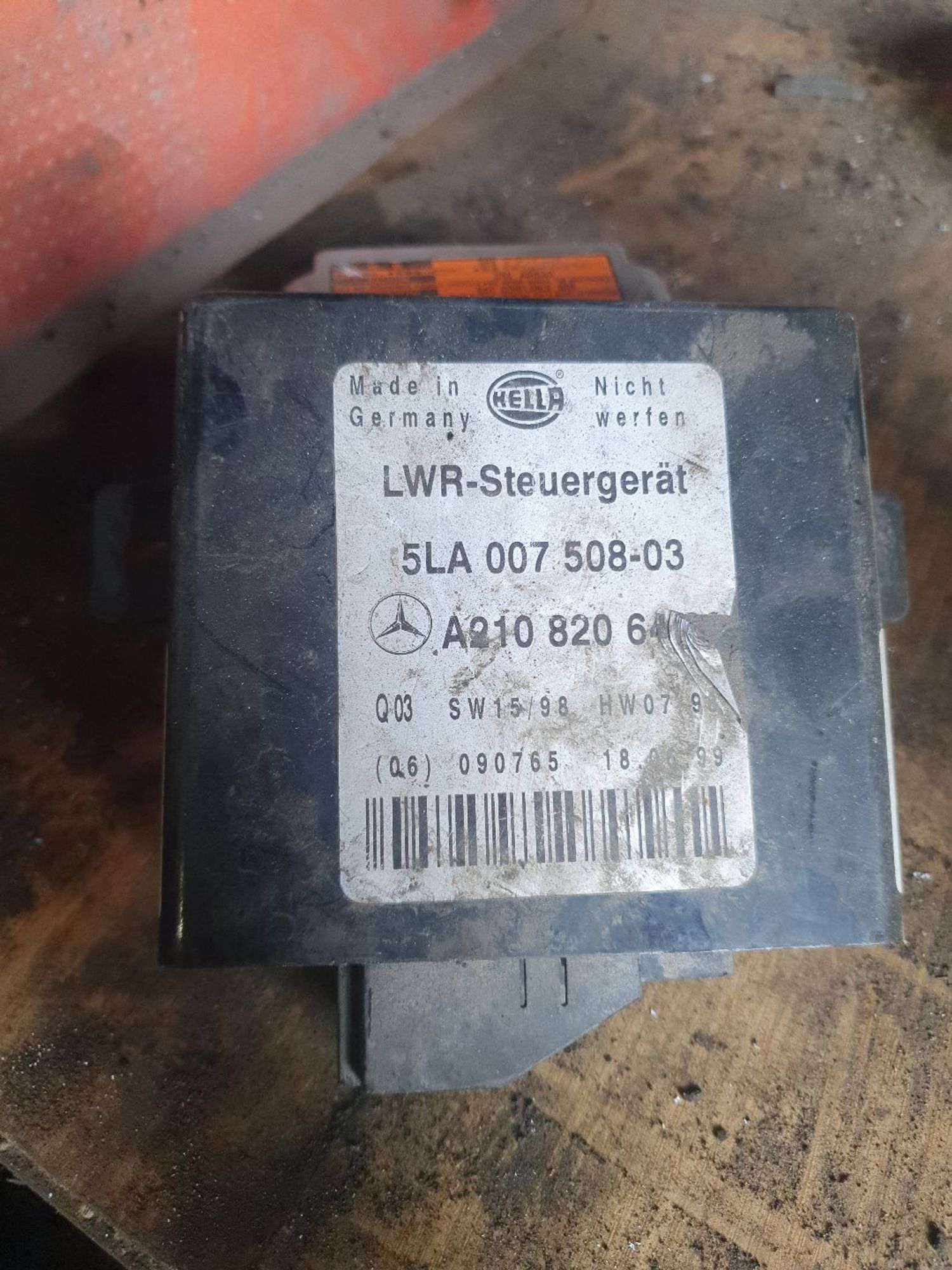 https://ycs.partsauto.market/partsauto-images/thmbs/userImages/7ed63c96fe685f431889ec34ef8f13b8/part/9ffa2199-c3e1-4f5a-834f-499aef64a967_1785663166738.jpg