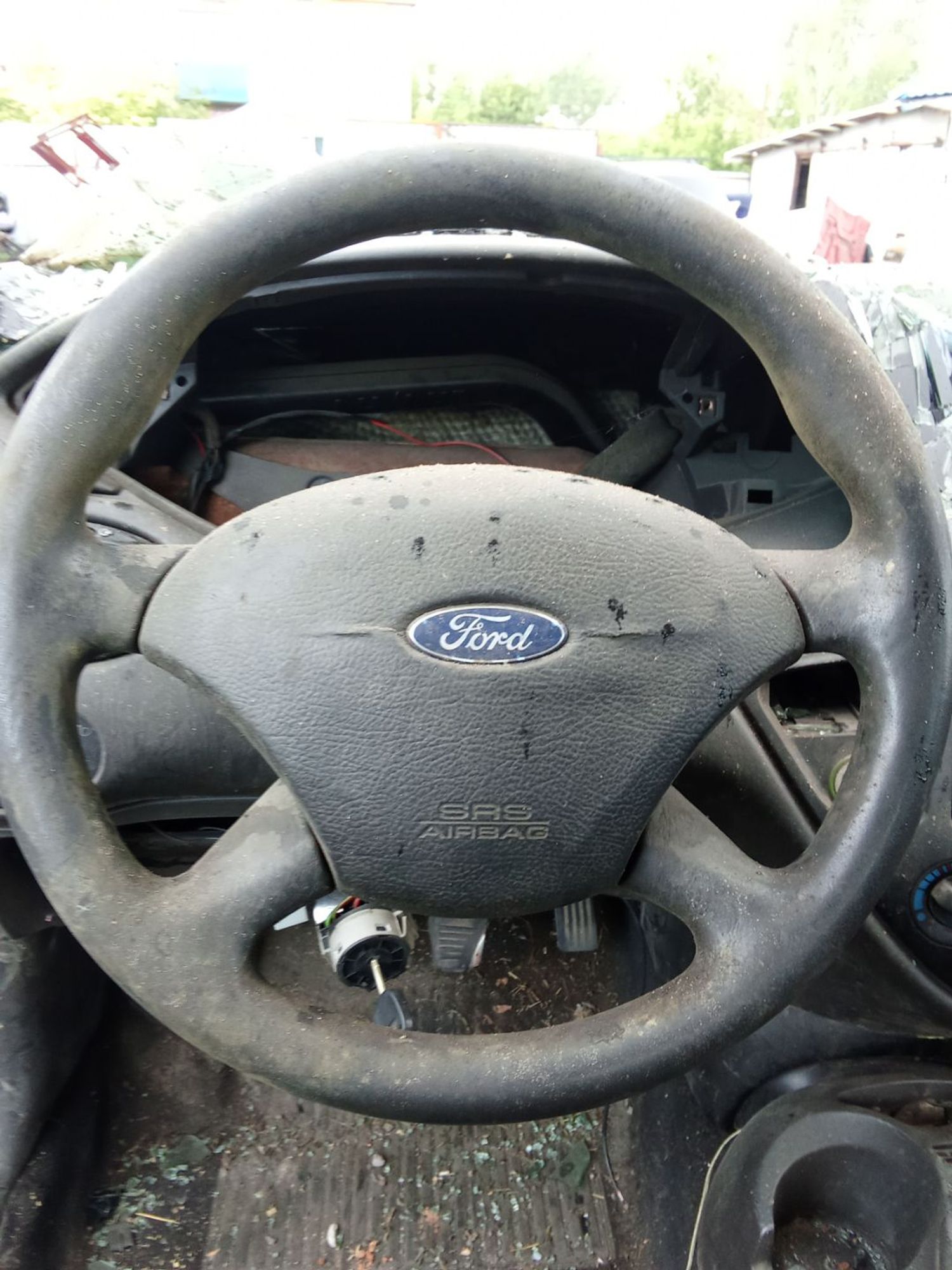 https://ycs.partsauto.market/partsauto-images/thmbs/userImages/7ed63c96fe685f431889ec34ef8f13b8/part/a00eb371-b136-4643-a96d-e2cf2d156472_1781500272662.jpg
