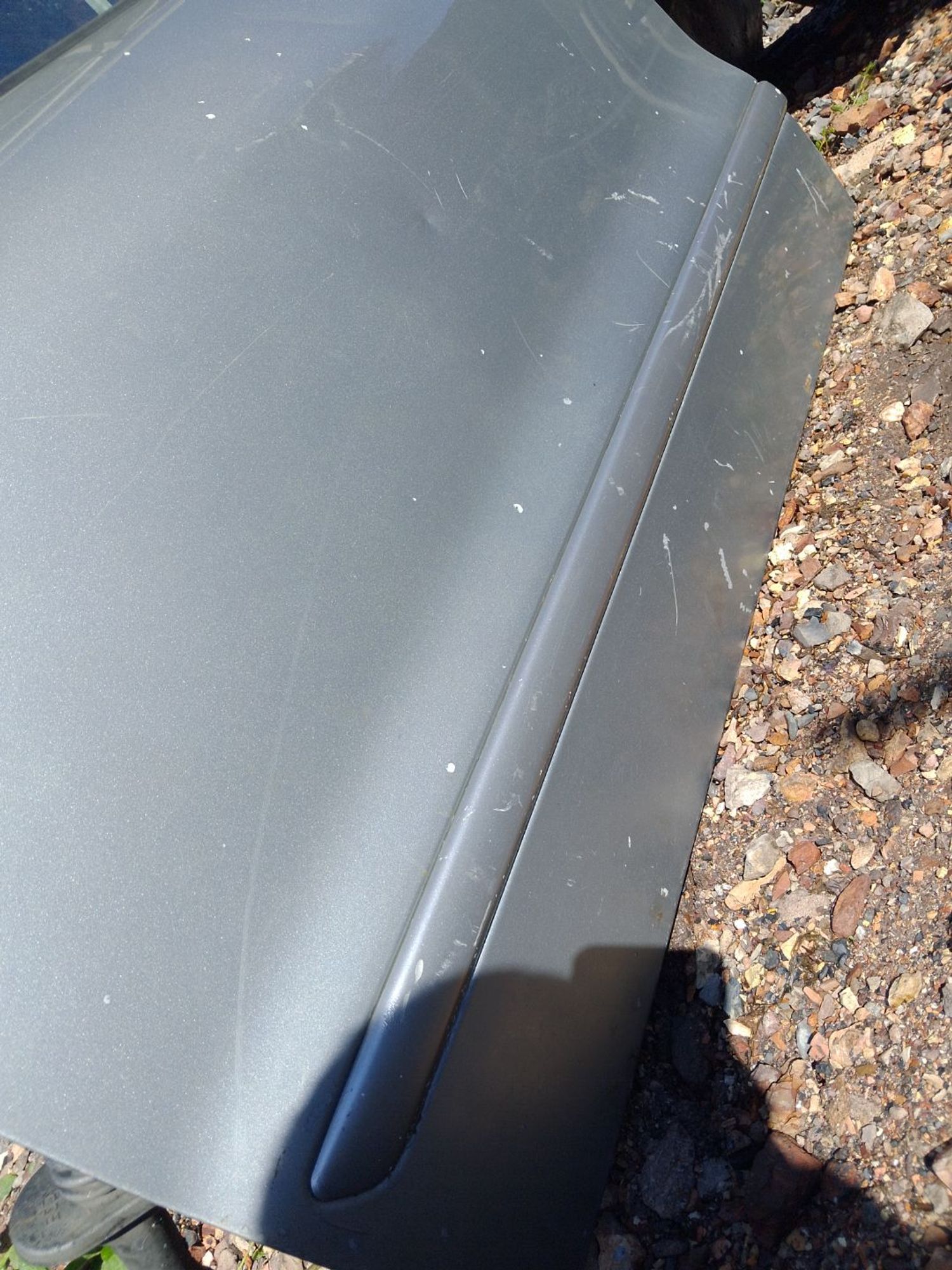 https://ycs.partsauto.market/partsauto-images/thmbs/userImages/7ed63c96fe685f431889ec34ef8f13b8/part/a01b6777-0266-4506-86f2-4151ac6eb4dd_1786435758261.jpg
