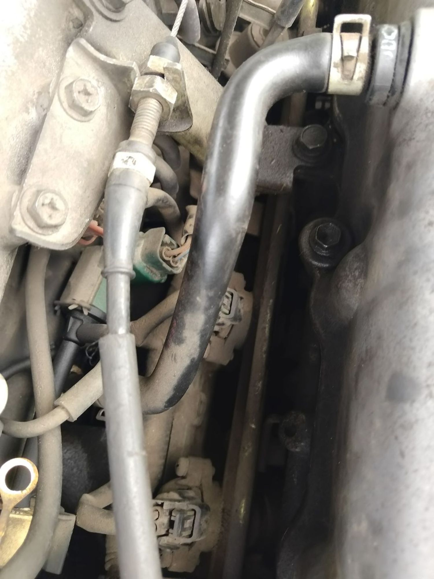 https://ycs.partsauto.market/partsauto-images/thmbs/userImages/7ed63c96fe685f431889ec34ef8f13b8/part/a026a24e-b84b-4420-9dfb-1a00397f2d4b_1784357392795.jpg